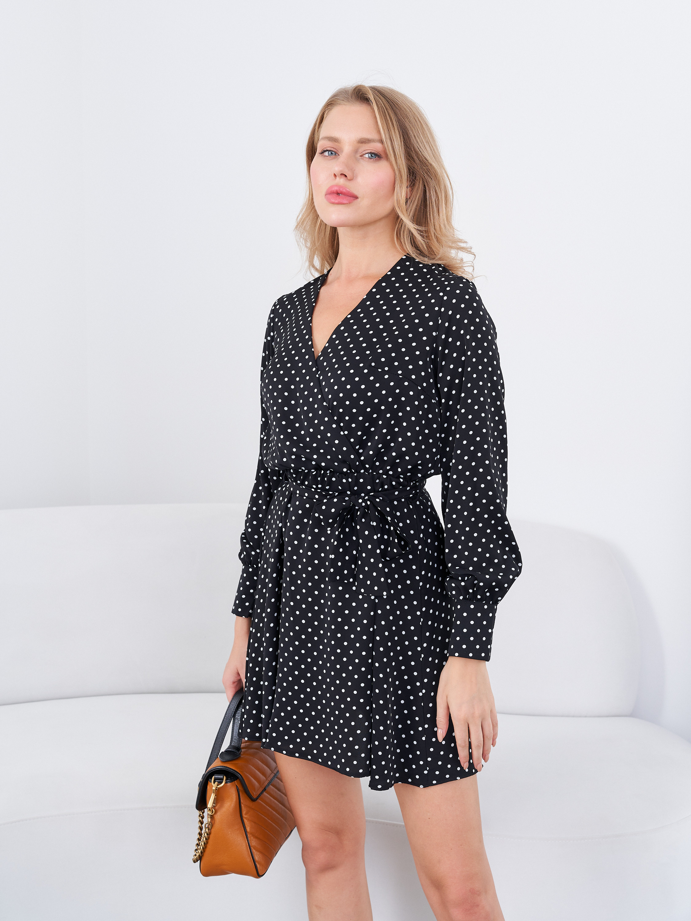 Сборная съемка от 24.08.2022. Контент для маркетплейсов и соцсетей. Фото и видео съемка