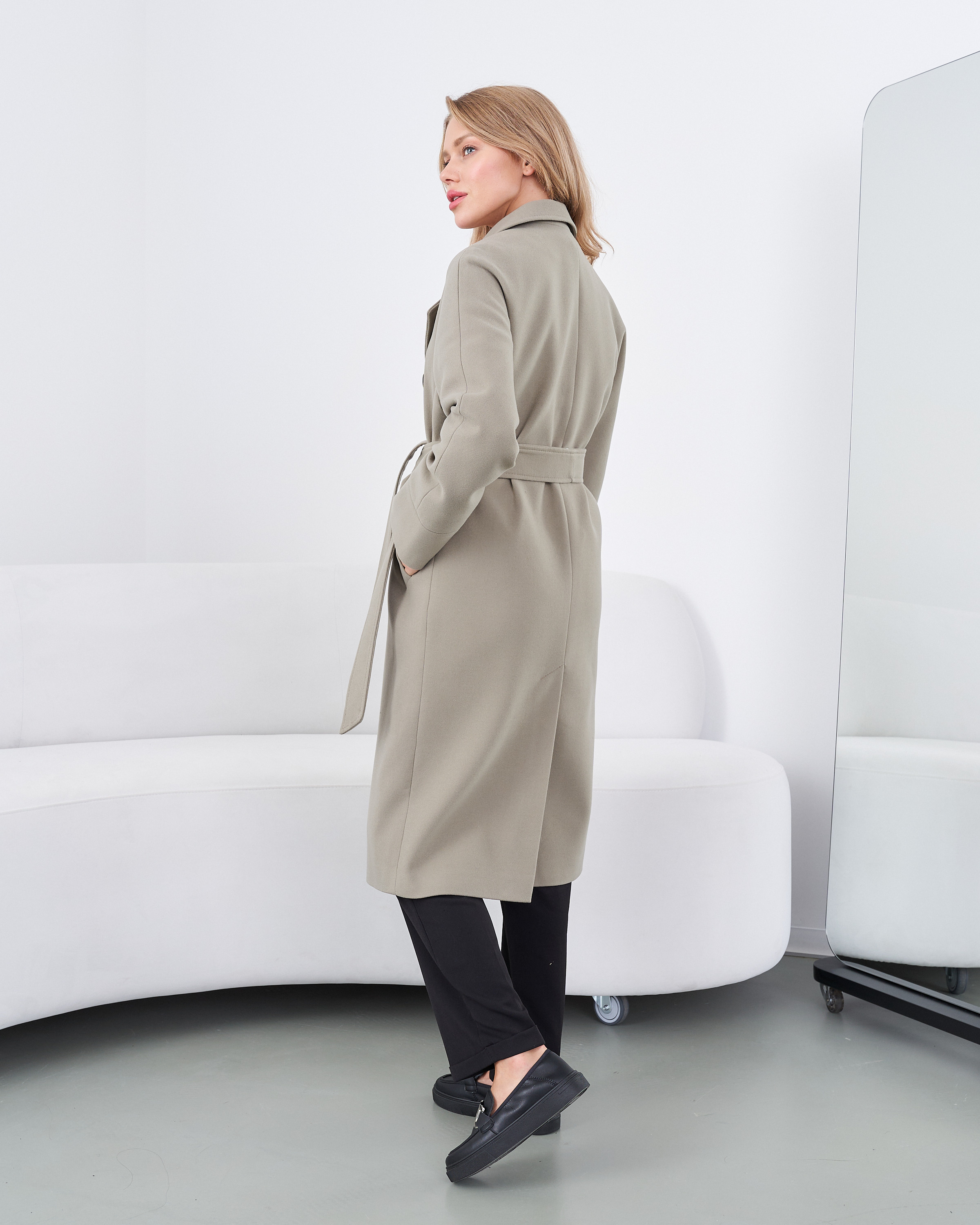 Сборная съемка от 24.08.2022. Контент для маркетплейсов и соцсетей. Фото и видео съемка