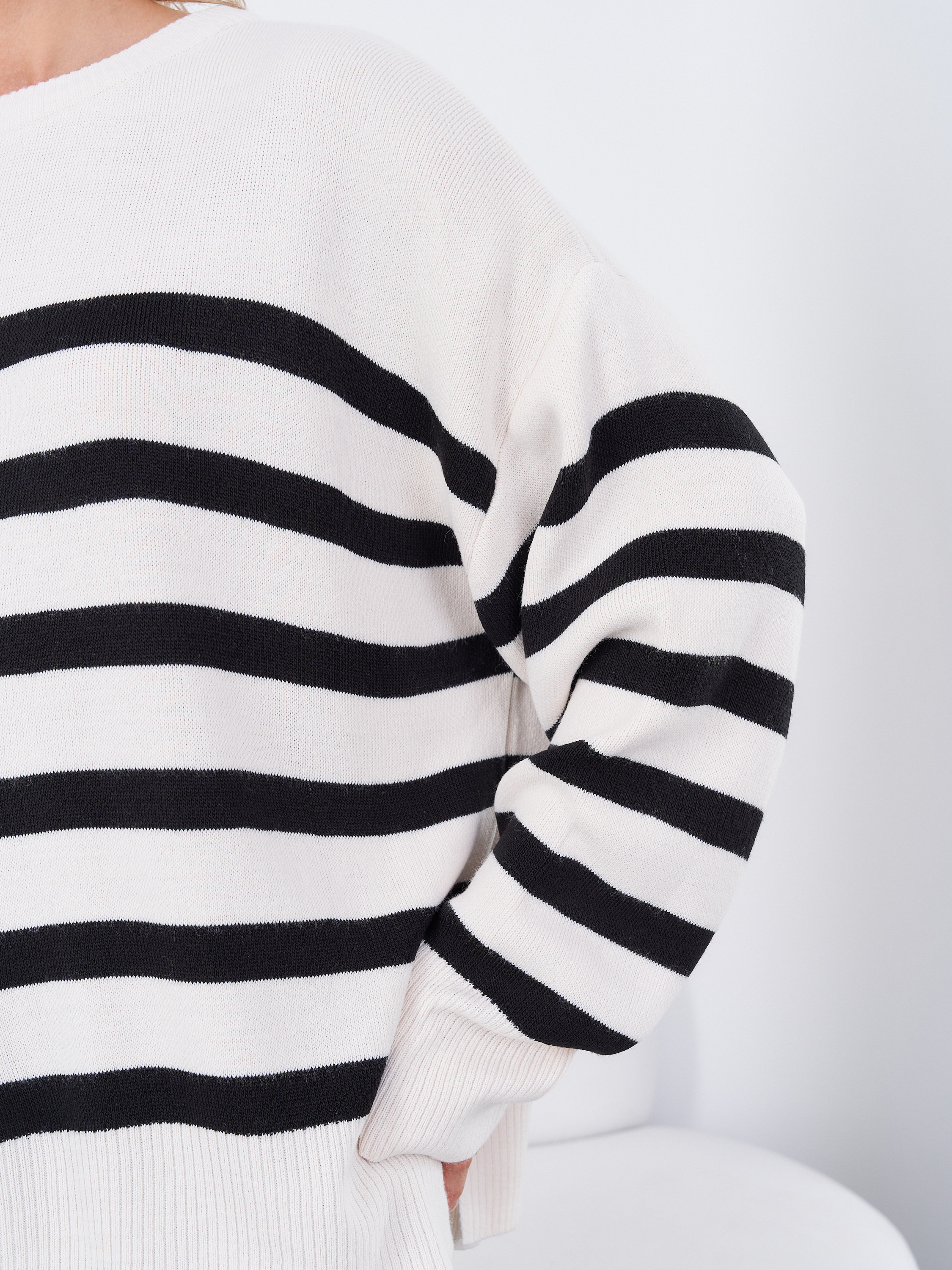 ПРИМЕРЫ РАБОТ: вязаная одежда, свитеры, кардиганы. Контент для маркетплейсов и соцсетей. Фото и видео съемка