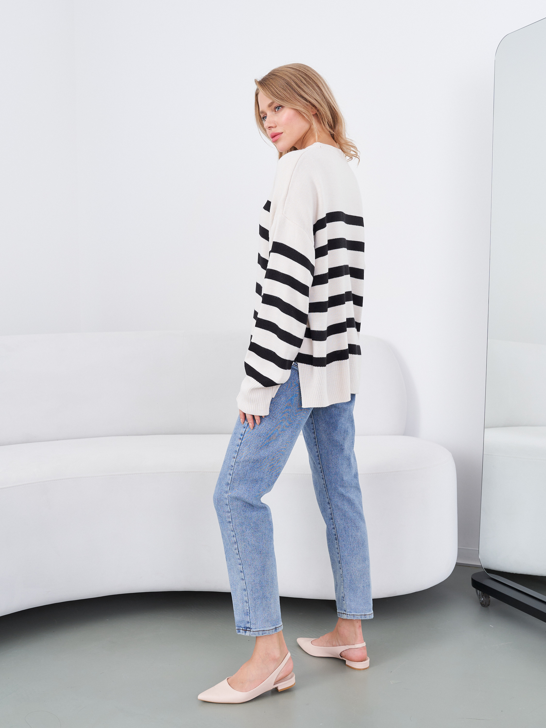 Сборная съемка от 24.08.2022. Контент для маркетплейсов и соцсетей. Фото и видео съемка