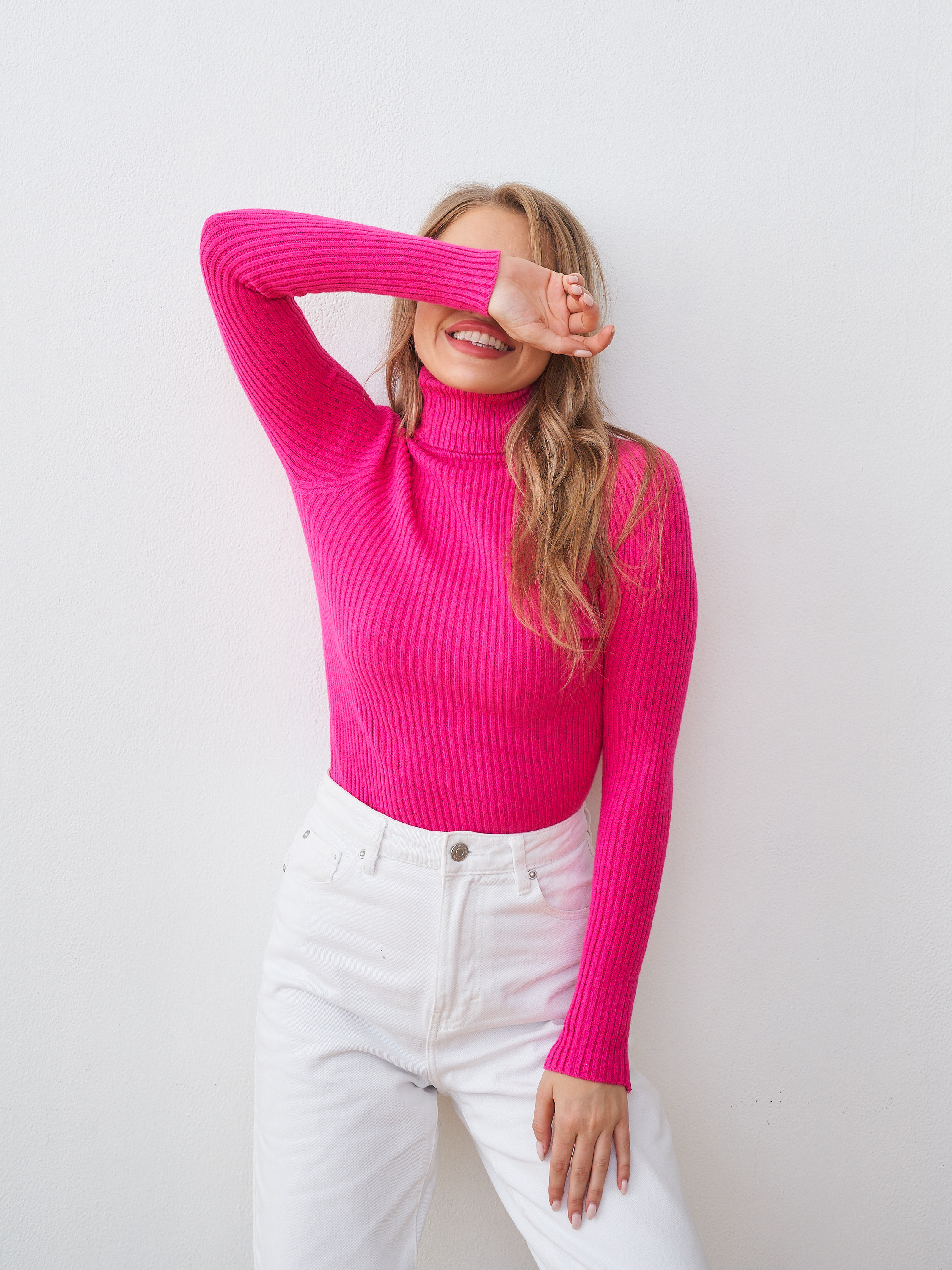 Сборная съемка от 05.08.2022. Контент для маркетплейсов и соцсетей. Фото и видео съемка