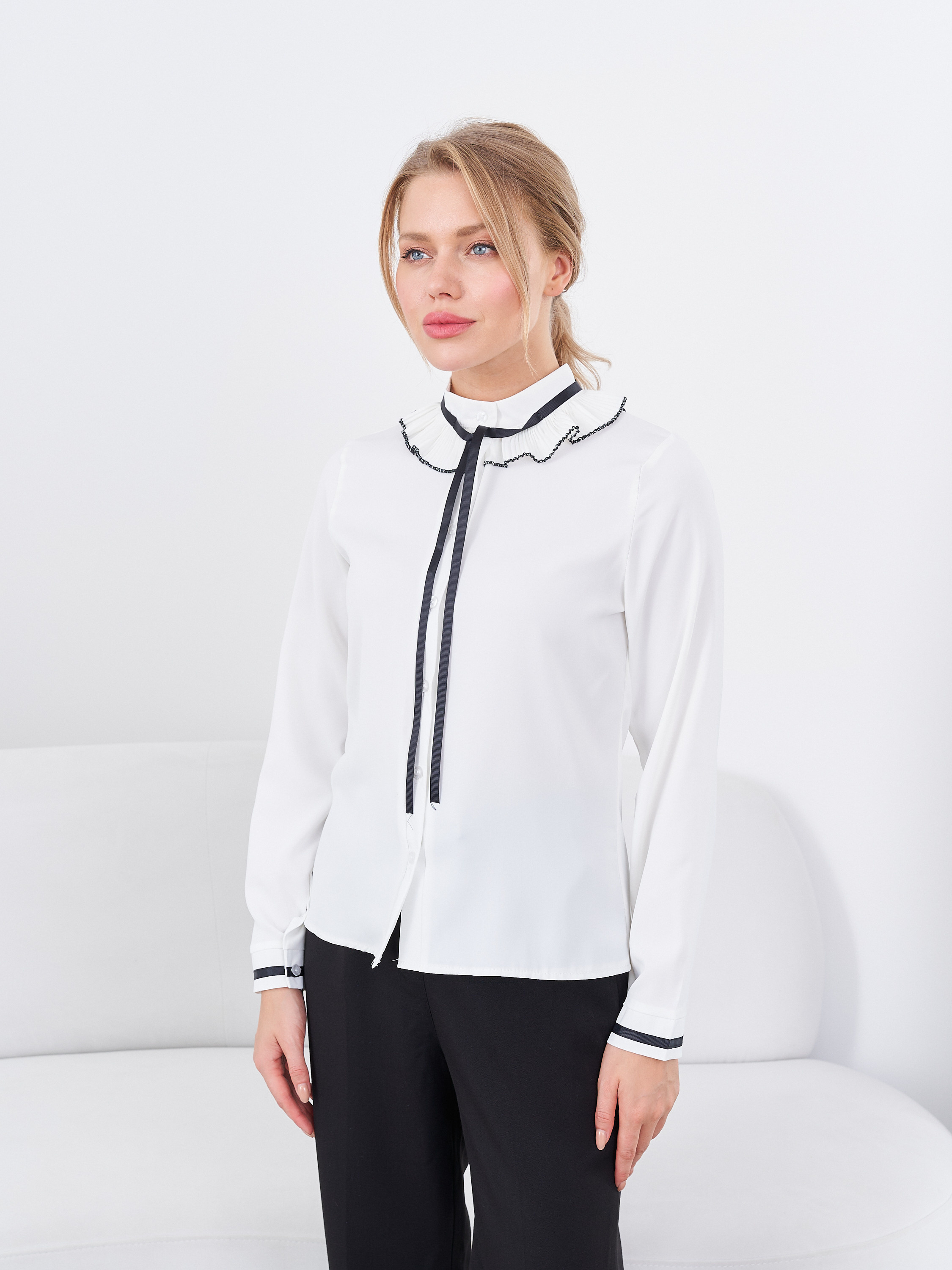 ПРИМЕРЫ РАБОТ: футболки, блузки, водолазки, топы, майки, рубашки. Контент для маркетплейсов и соцсетей. Фото и видео съемка