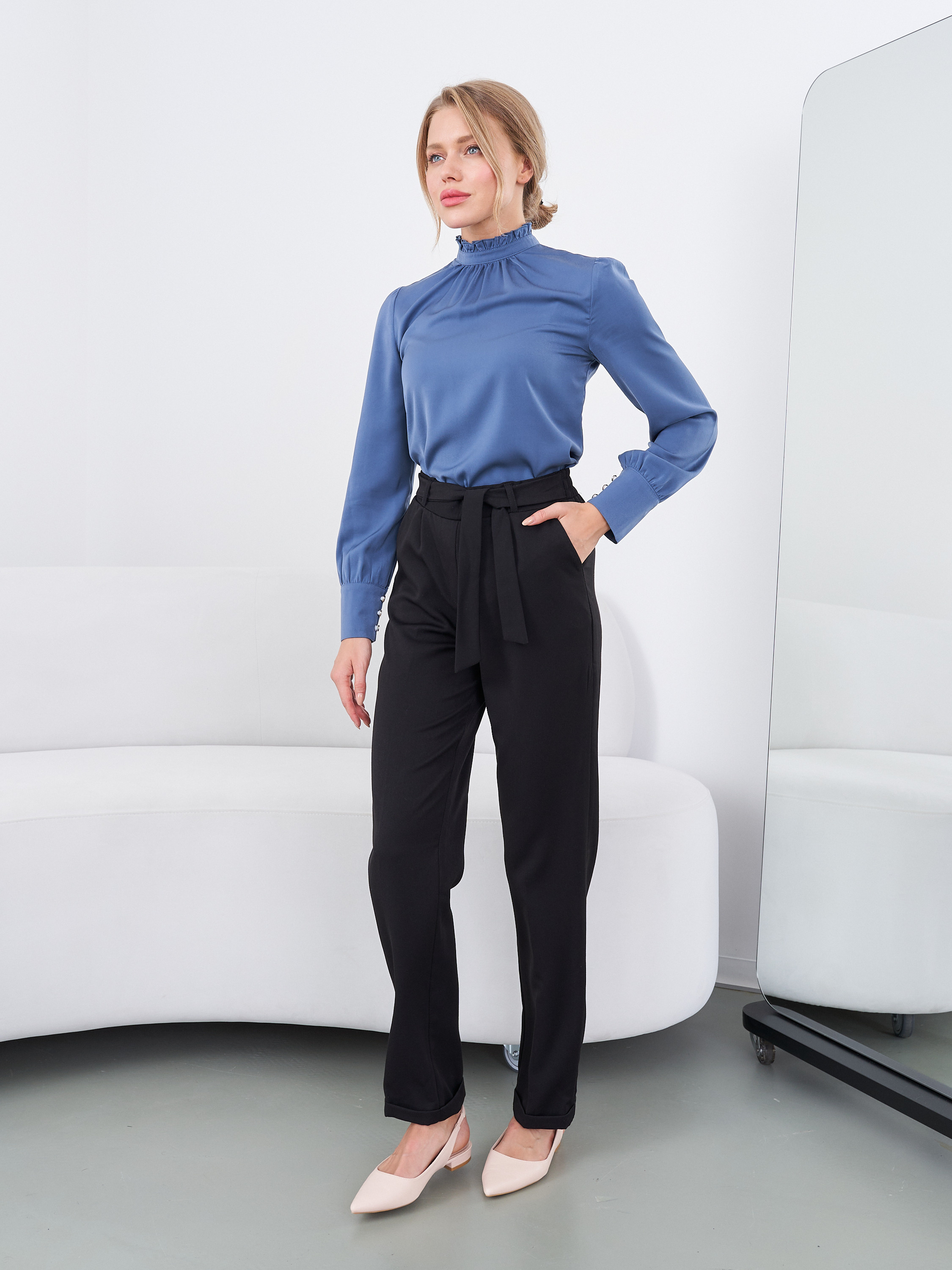 Сборная съемка от 24.08.2022. Контент для маркетплейсов и соцсетей. Фото и видео съемка