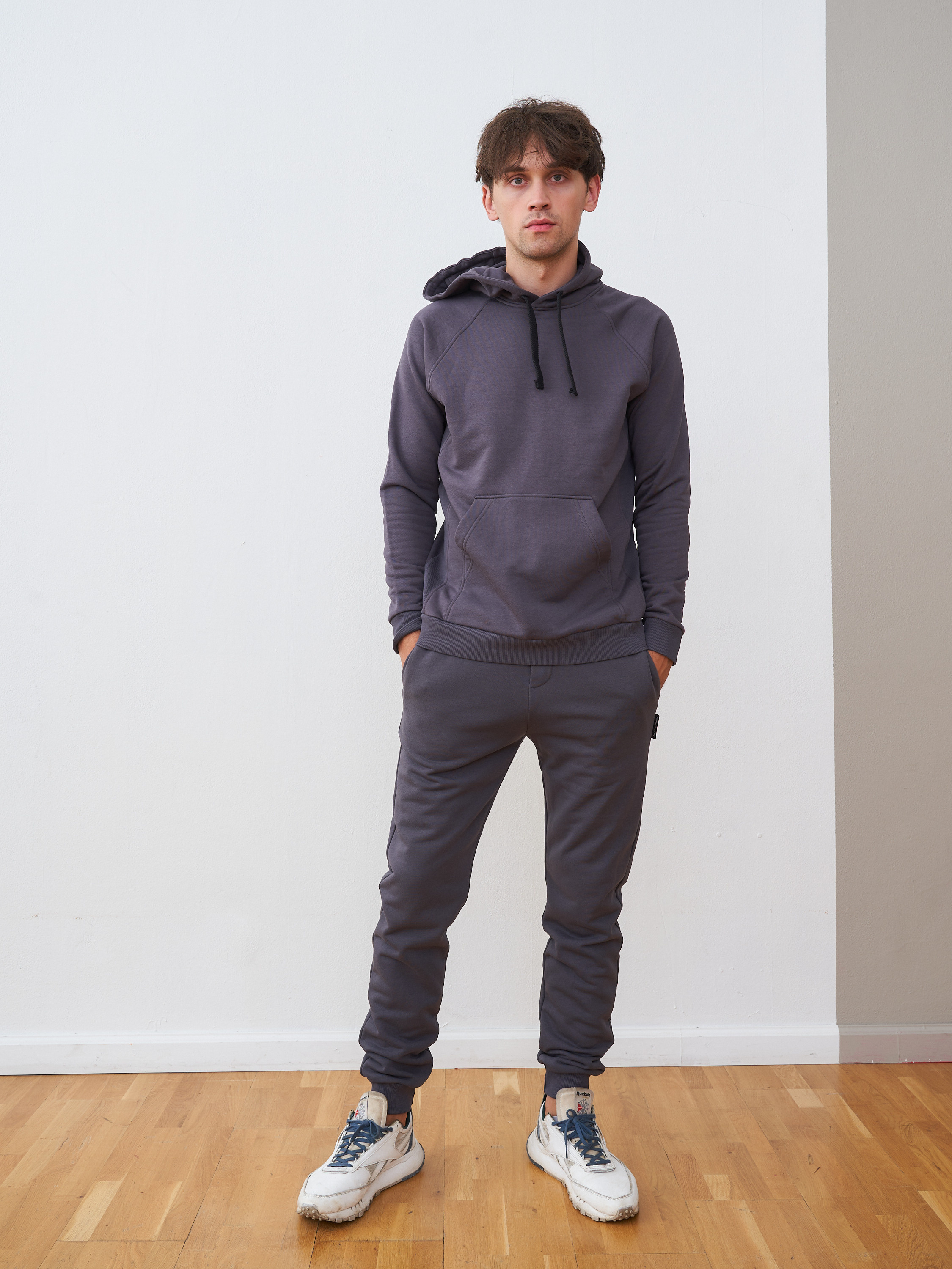 Сборная съемка от 05.08.2022. Контент для маркетплейсов и соцсетей. Фото и видео съемка