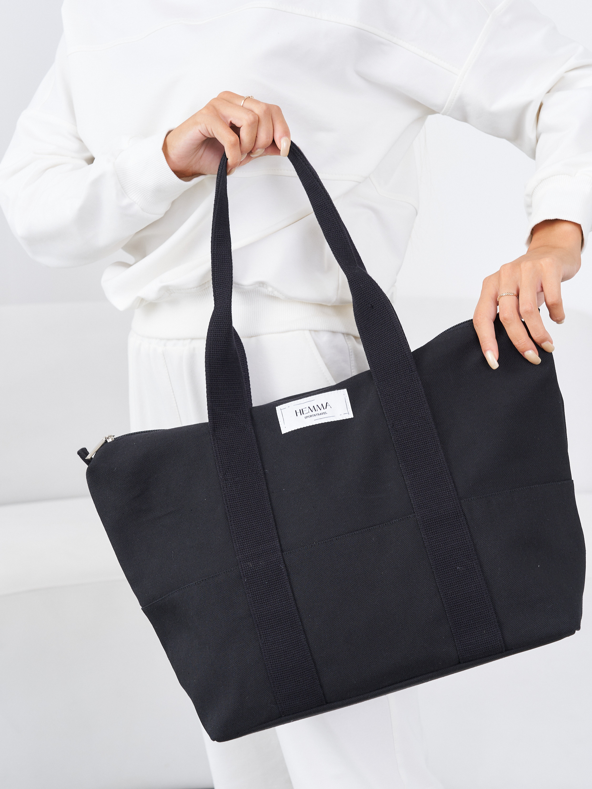 Сборная съемка от 24.08.2022. Контент для маркетплейсов и соцсетей. Фото и видео съемка