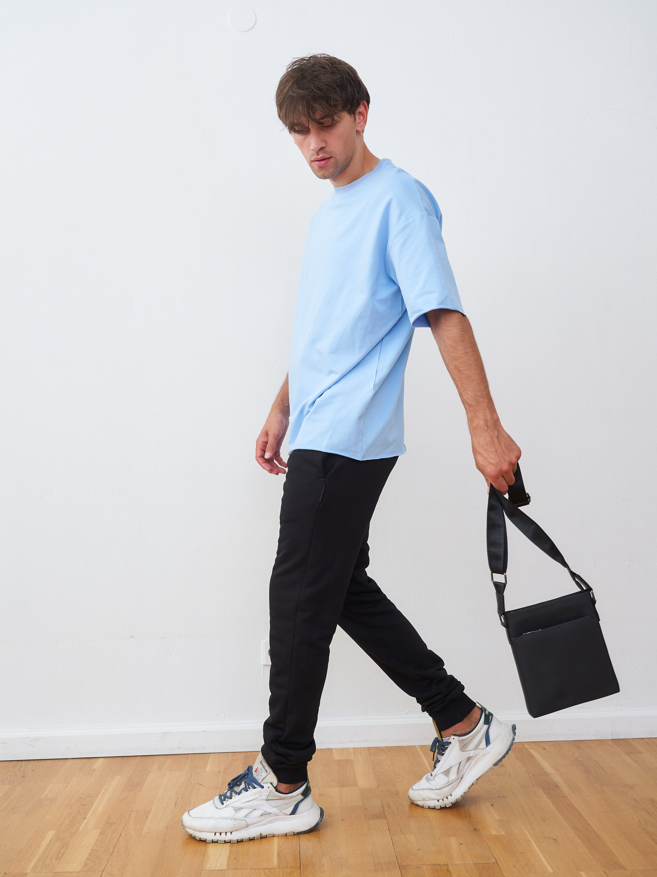 Сборная съемка от 05.08.2022. Контент для маркетплейсов и соцсетей. Фото и видео съемка