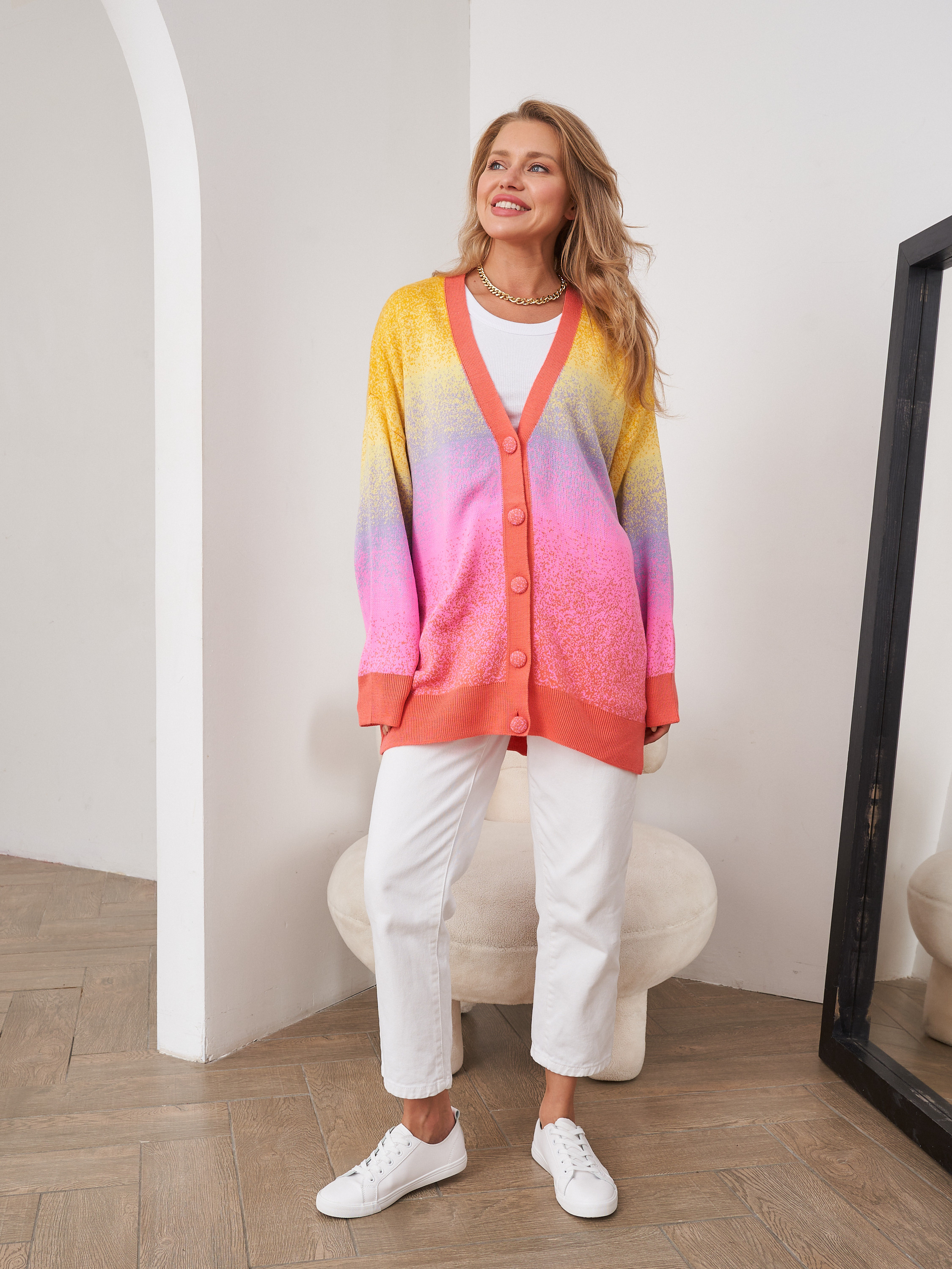 Сборная съемка от 12.08.2022. Контент для маркетплейсов и соцсетей. Фото и видео съемка