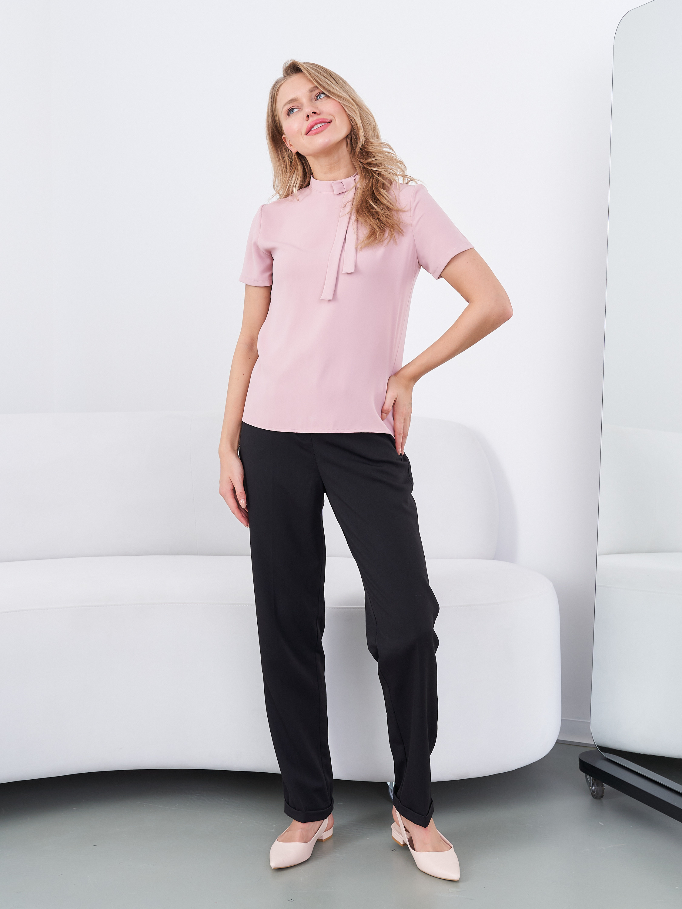 ПРИМЕРЫ РАБОТ: футболки, блузки, водолазки, топы, майки, рубашки. Контент для маркетплейсов и соцсетей. Фото и видео съемка