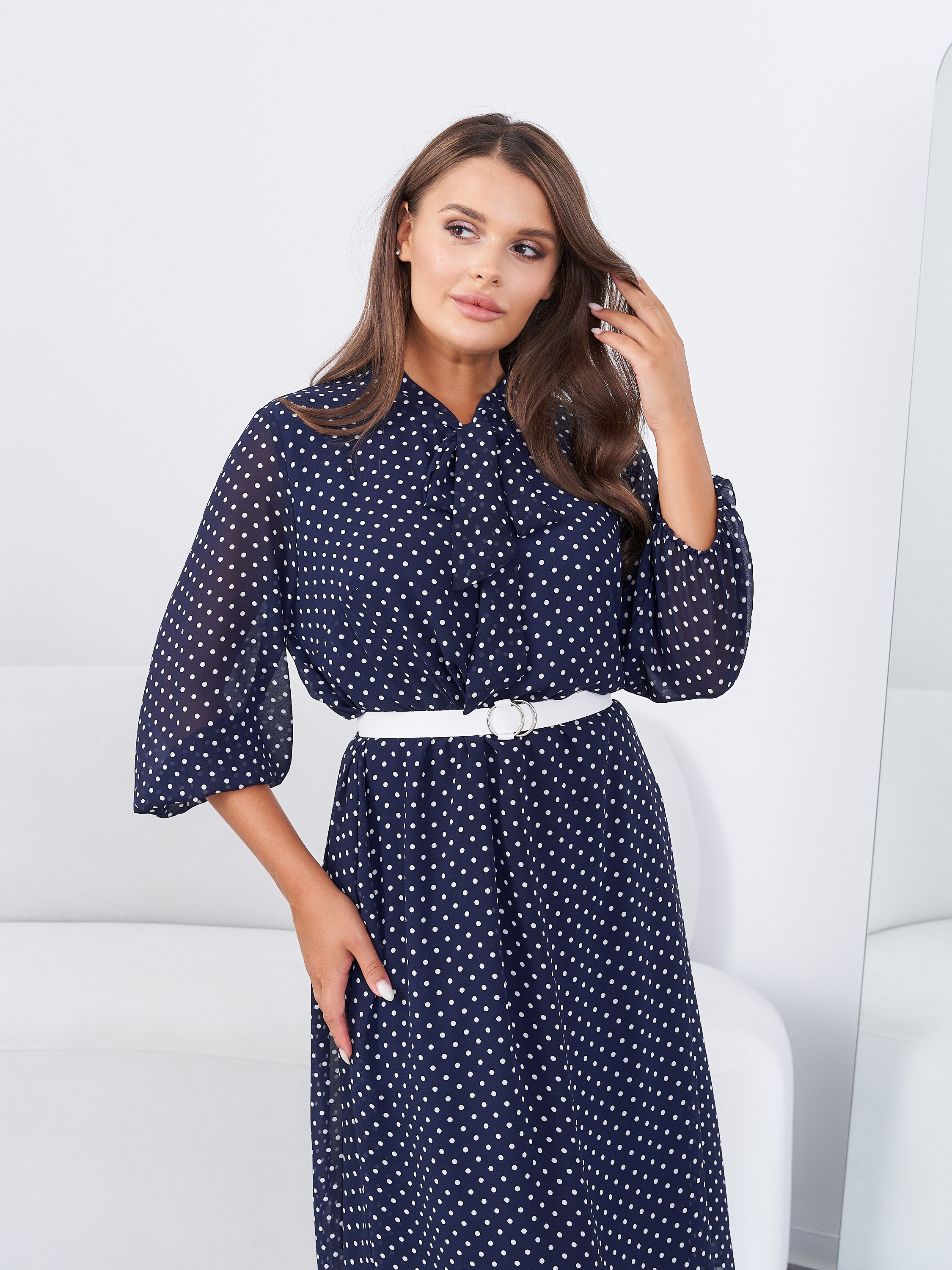 Сборная съемка от 24.08.2022. Контент для маркетплейсов и соцсетей. Фото и видео съемка