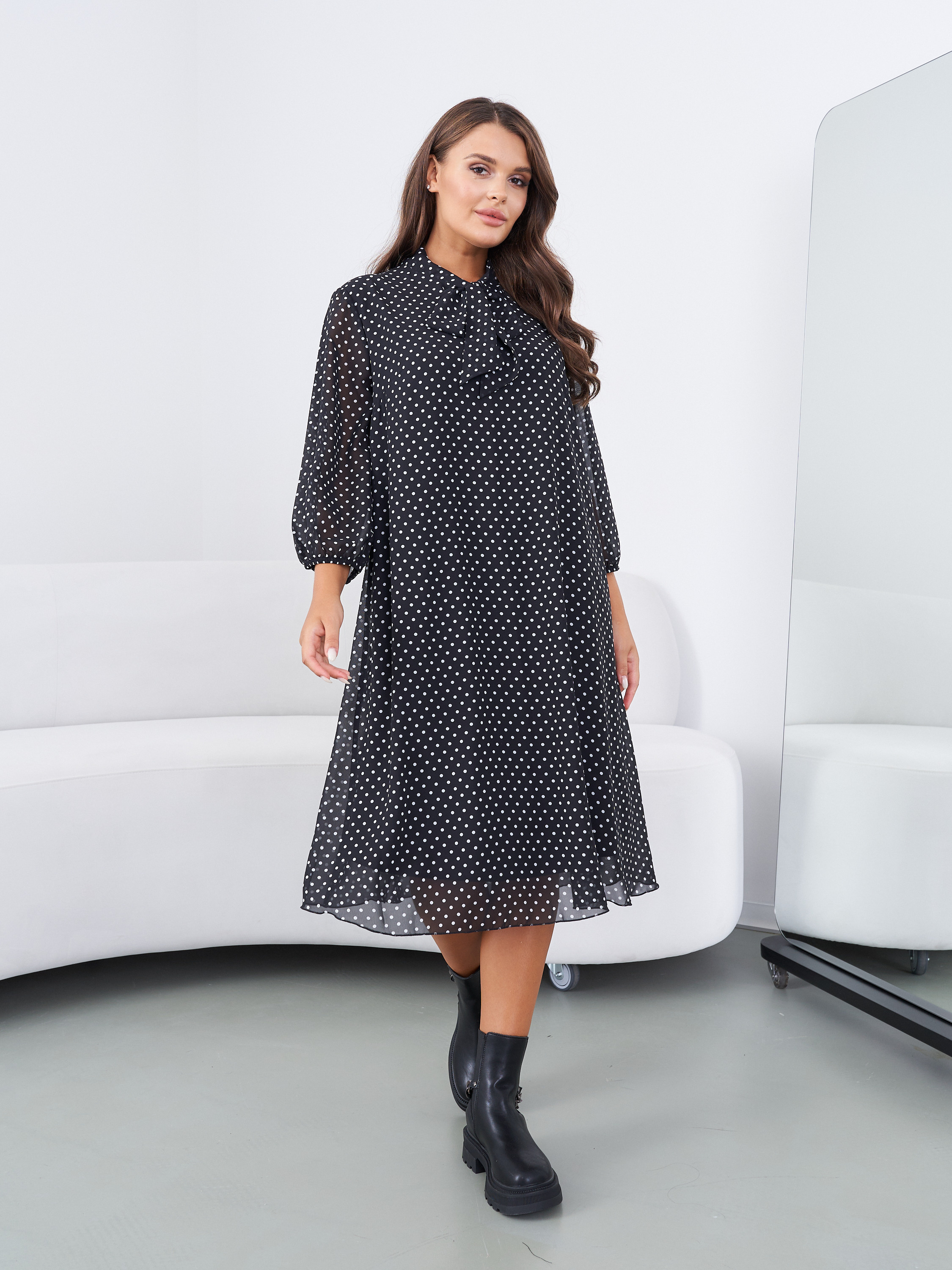 ПРИМЕРЫ РАБОТ: платья. Контент для маркетплейсов и соцсетей. Фото и видео съемка