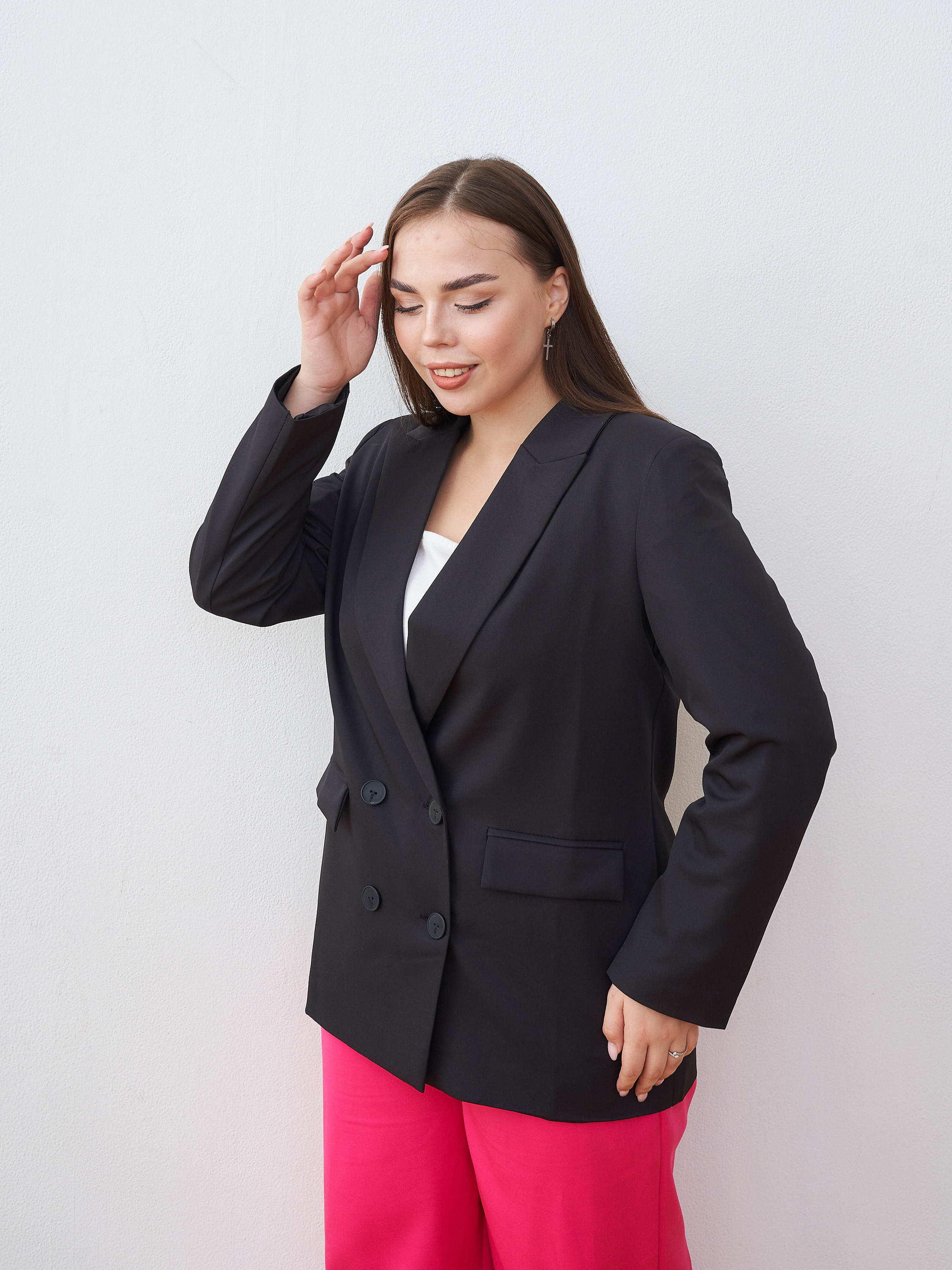 Сборная съемка от 05.08.2022. Контент для маркетплейсов и соцсетей. Фото и видео съемка