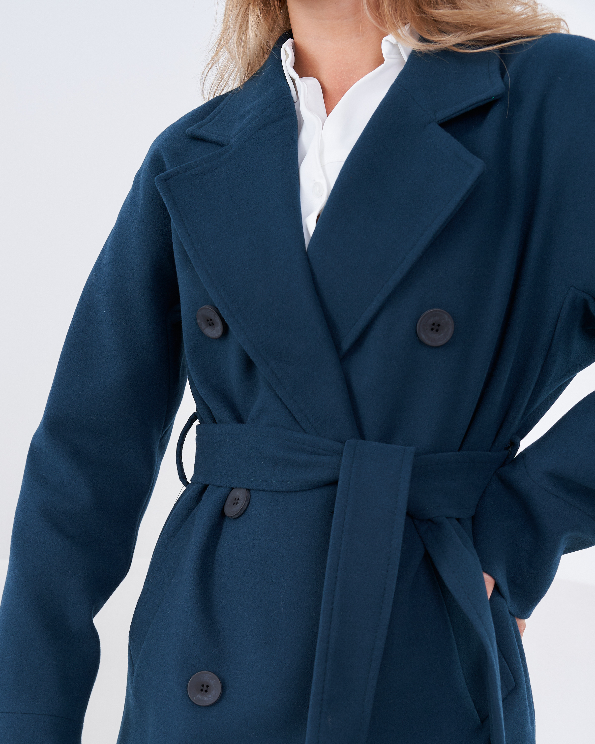 Сборная съемка от 24.08.2022. Контент для маркетплейсов и соцсетей. Фото и видео съемка