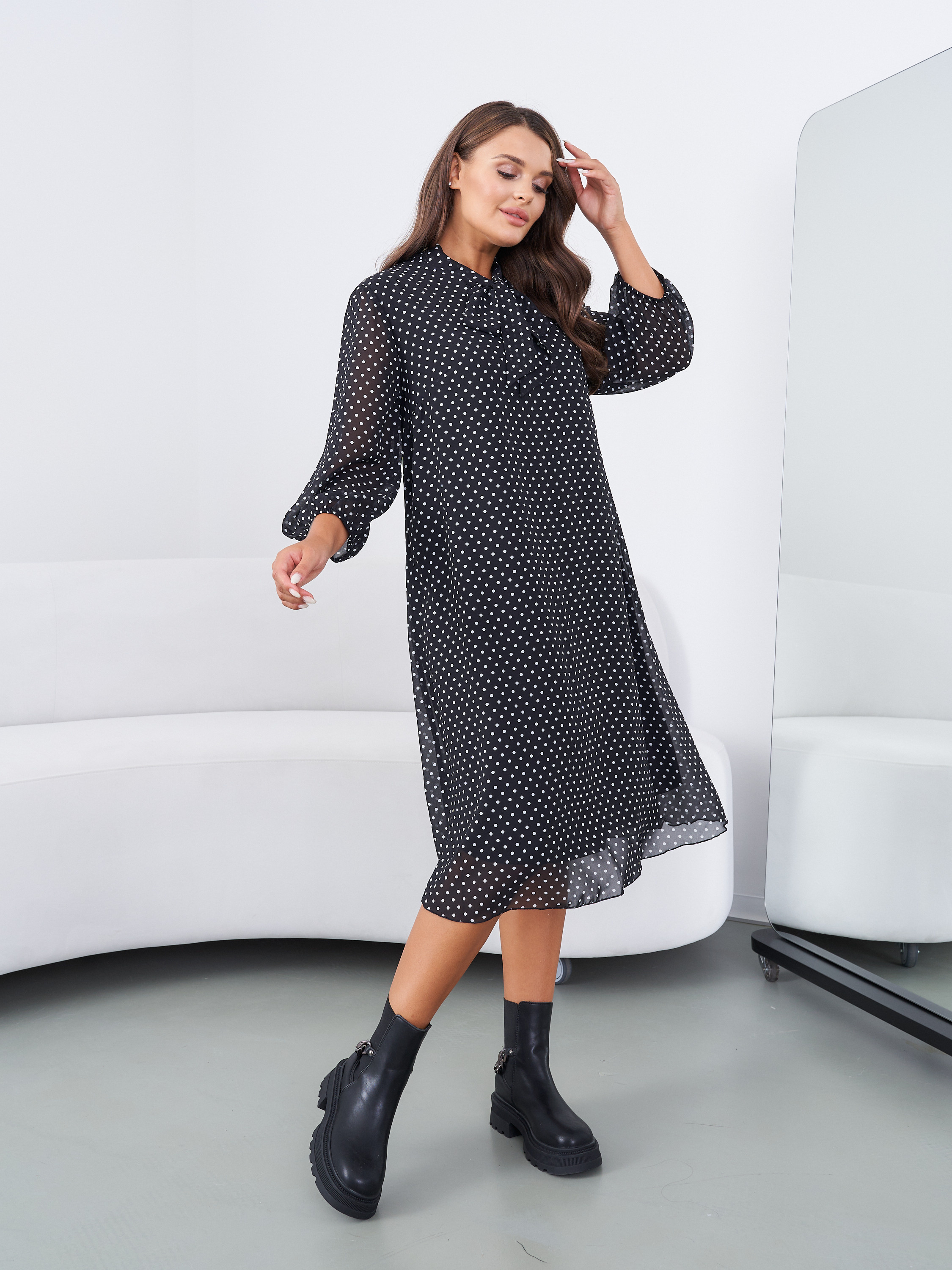 Сборная съемка от 24.08.2022. Контент для маркетплейсов и соцсетей. Фото и видео съемка