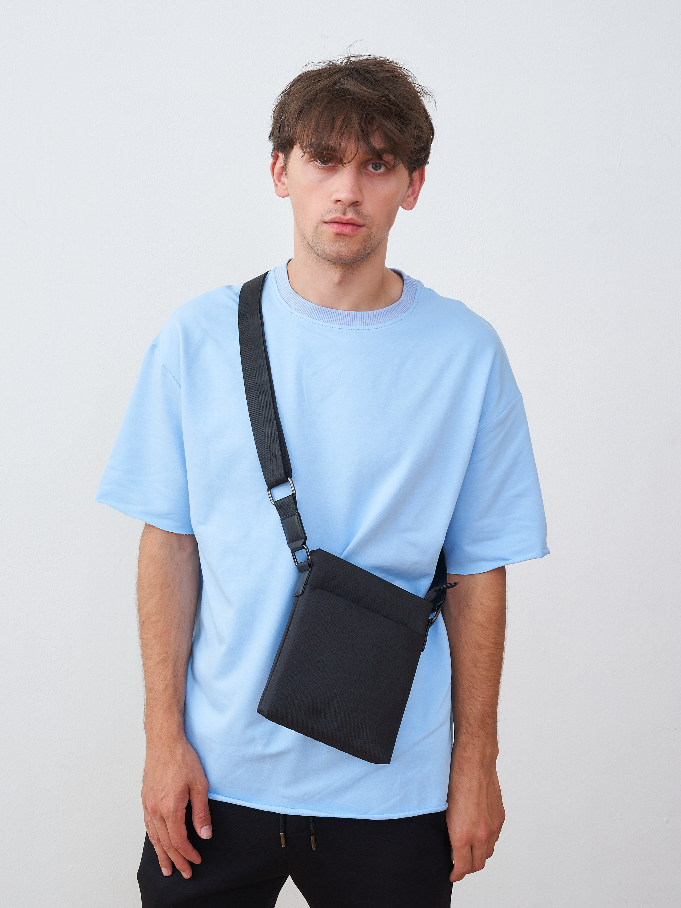 Сборная съемка от 05.08.2022. Контент для маркетплейсов и соцсетей. Фото и видео съемка