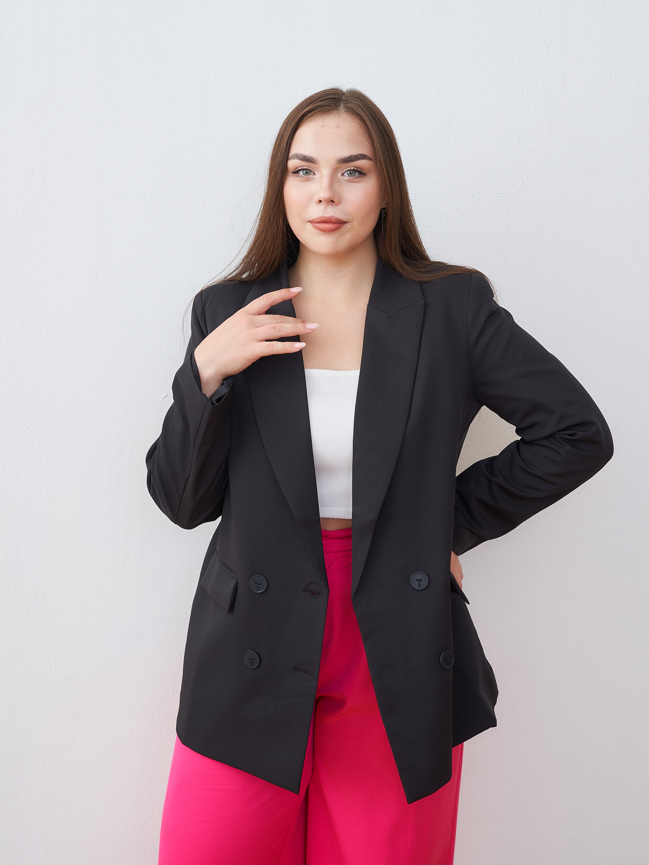 Сборная съемка от 05.08.2022. Контент для маркетплейсов и соцсетей. Фото и видео съемка