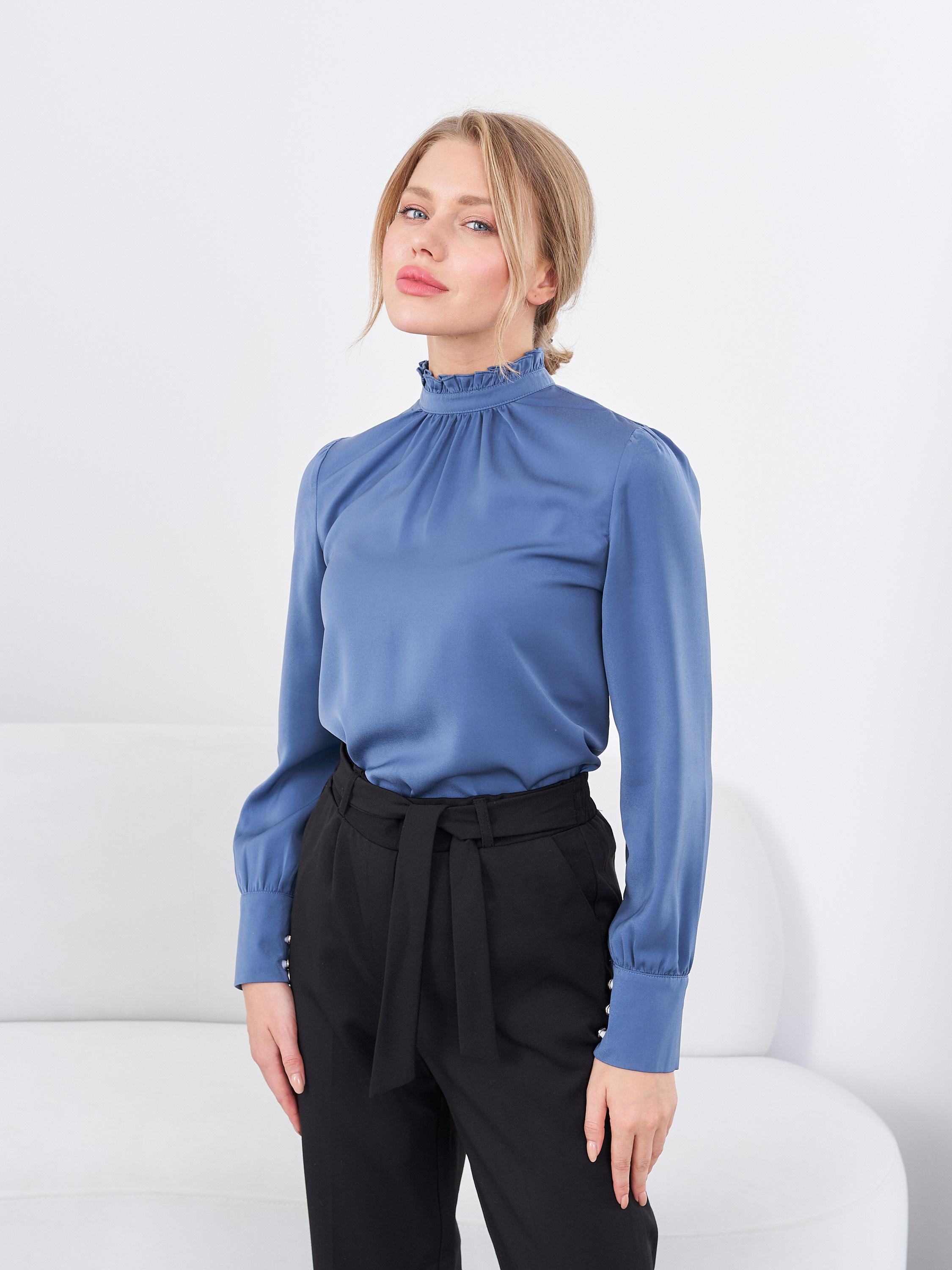 Сборная съемка от 24.08.2022. Контент для маркетплейсов и соцсетей. Фото и видео съемка