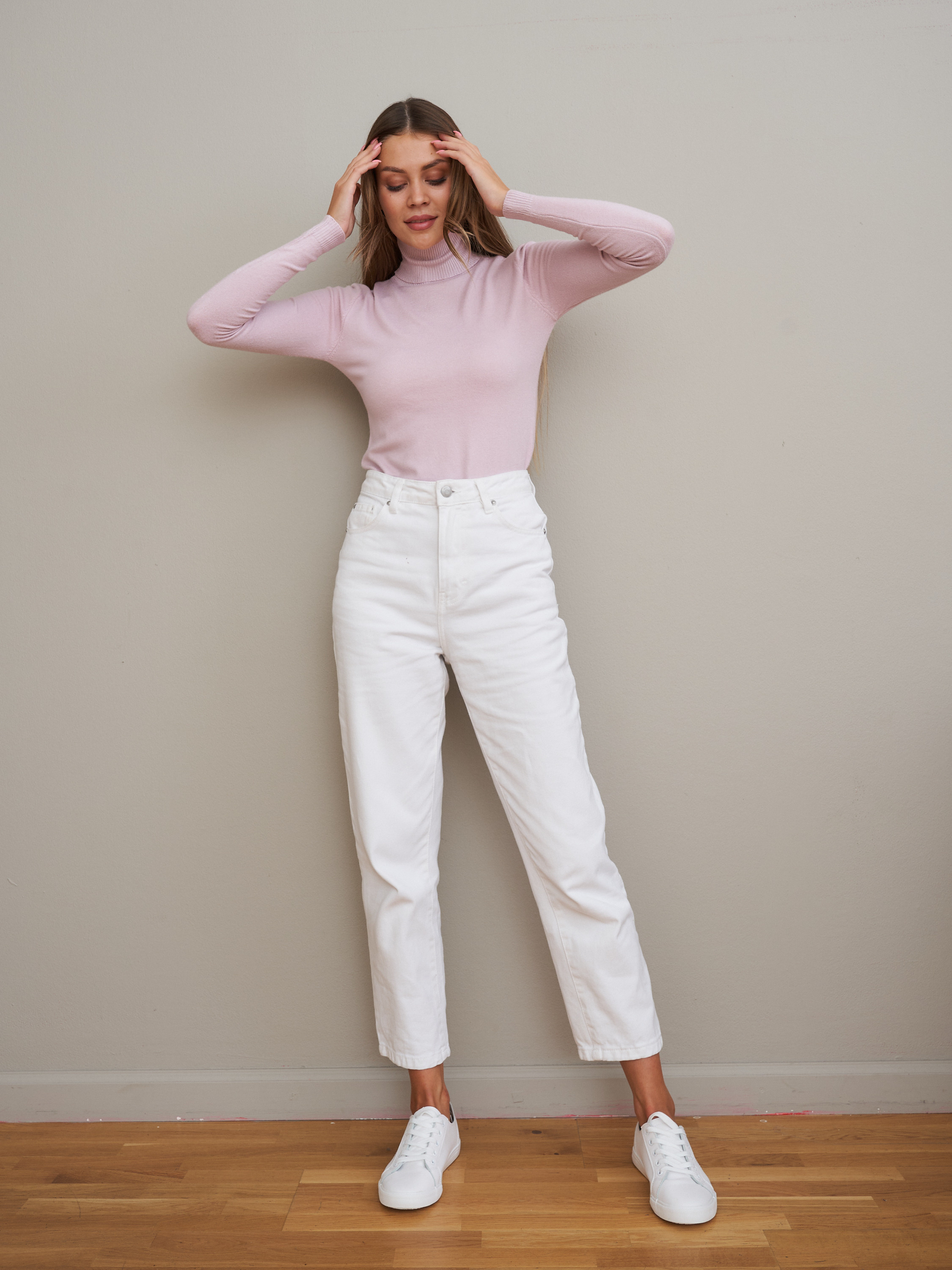 Сборная съемка от 05.08.2022. Контент для маркетплейсов и соцсетей. Фото и видео съемка