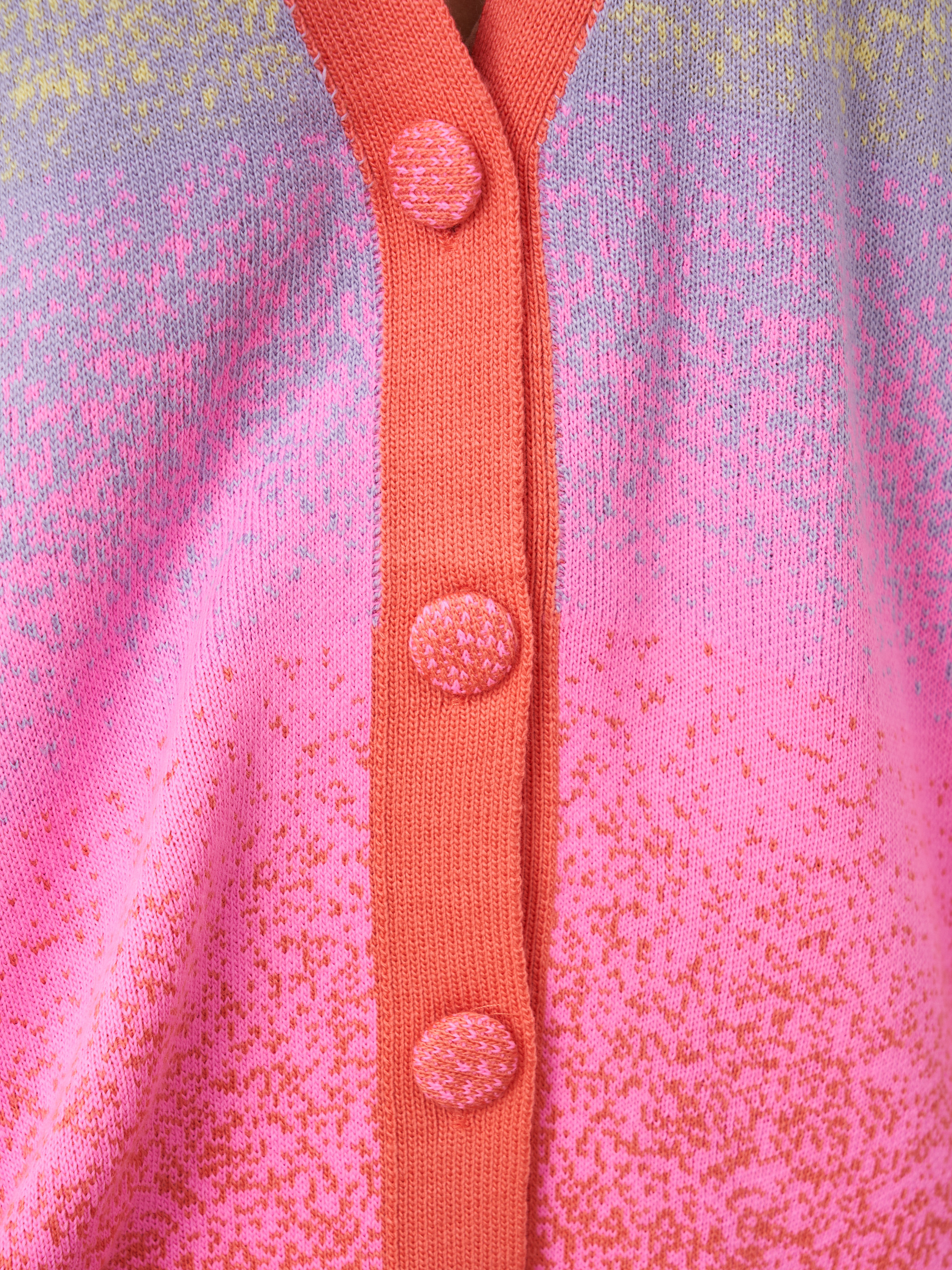 Сборная съемка от 12.08.2022. Контент для маркетплейсов и соцсетей. Фото и видео съемка