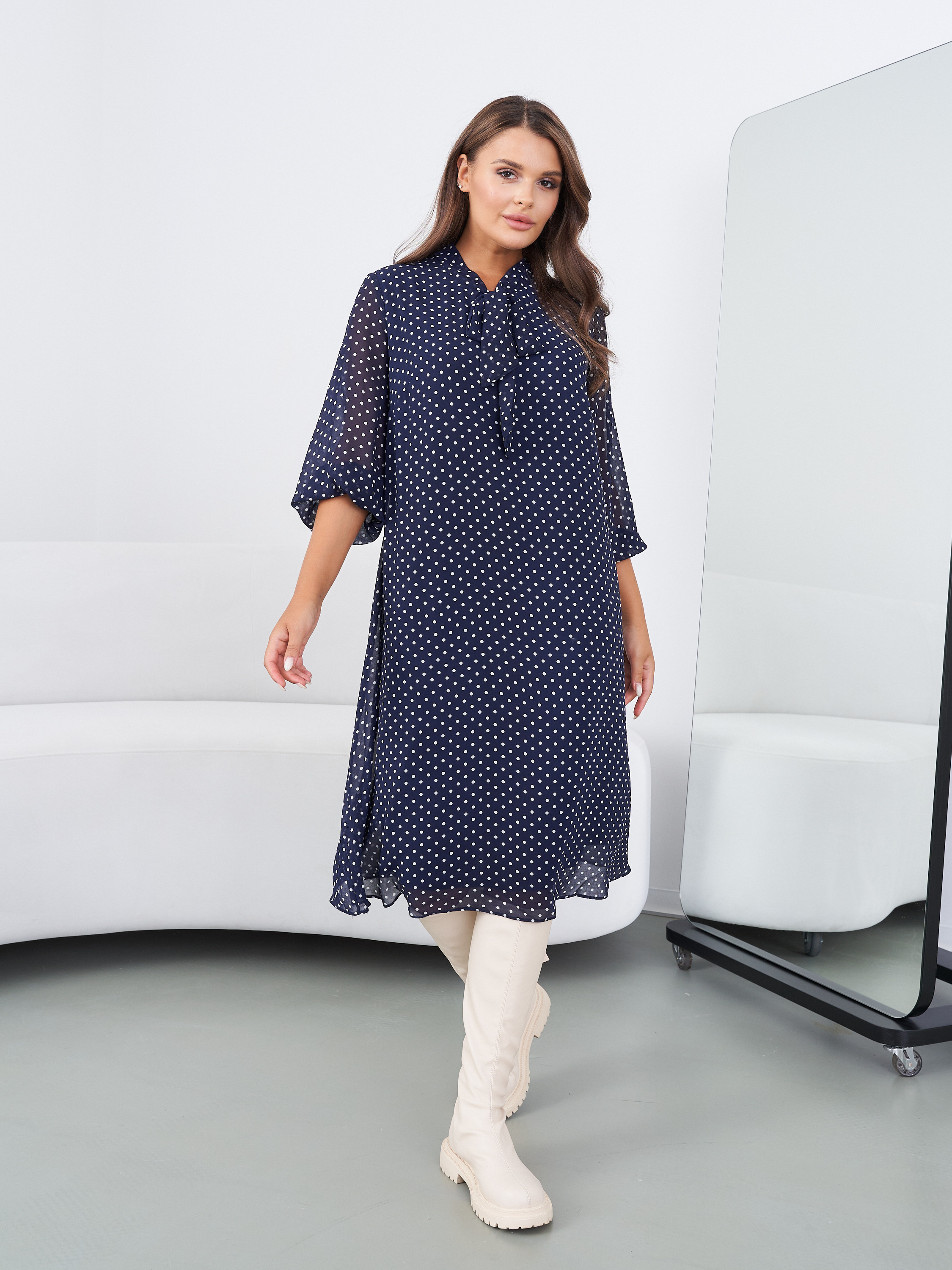 ПРИМЕРЫ РАБОТ: платья. Контент для маркетплейсов и соцсетей. Фото и видео съемка