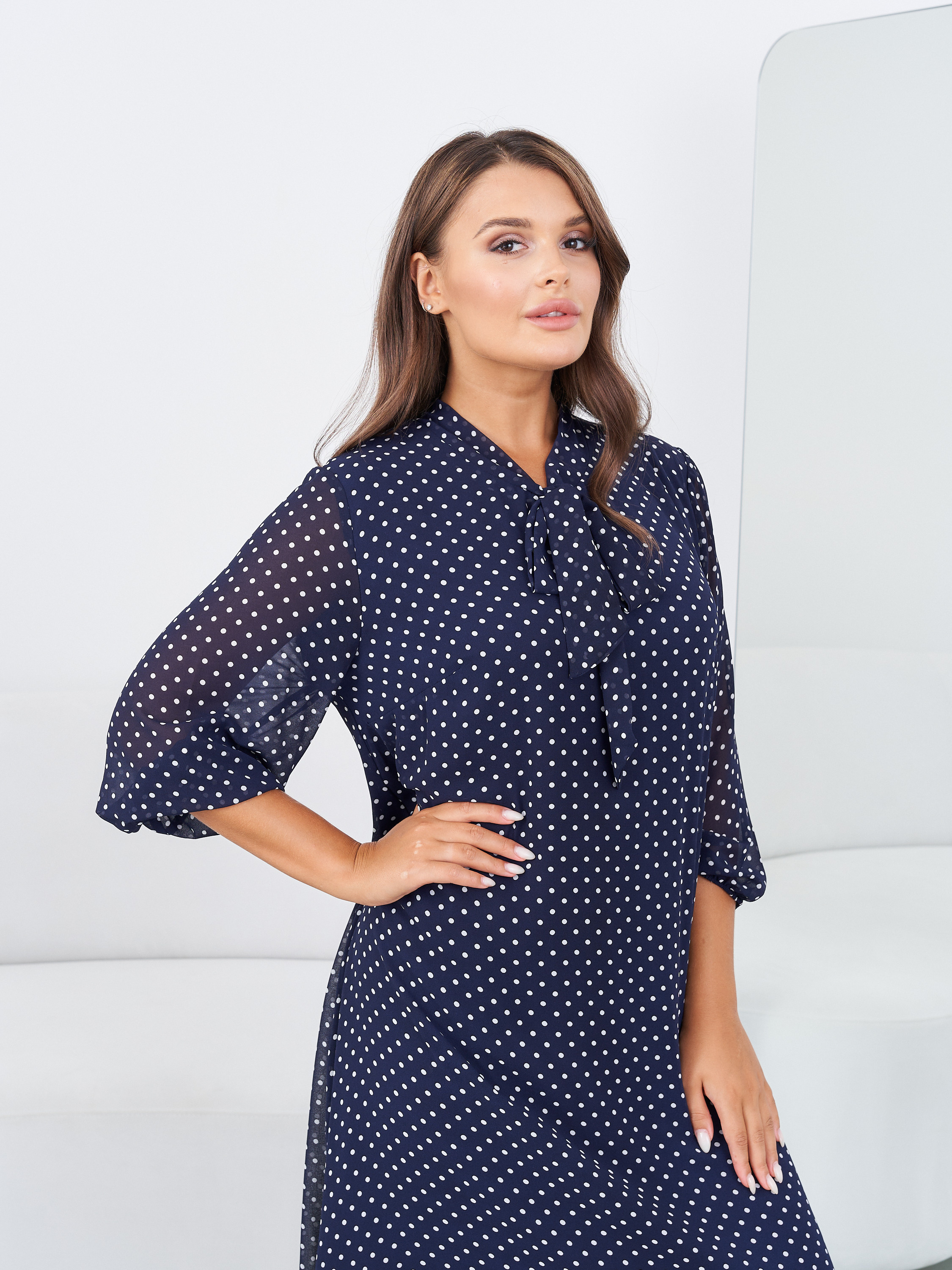 ПРИМЕРЫ РАБОТ: платья. Контент для маркетплейсов и соцсетей. Фото и видео съемка