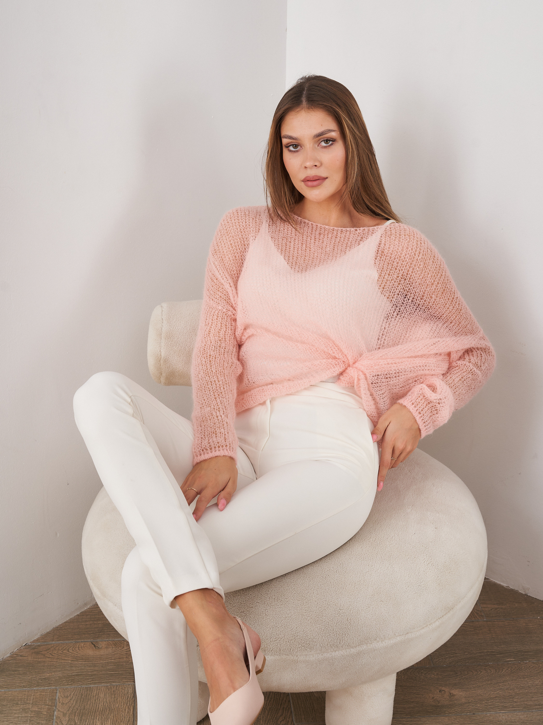 Сборная съемка от 12.08.2022. Контент для маркетплейсов и соцсетей. Фото и видео съемка