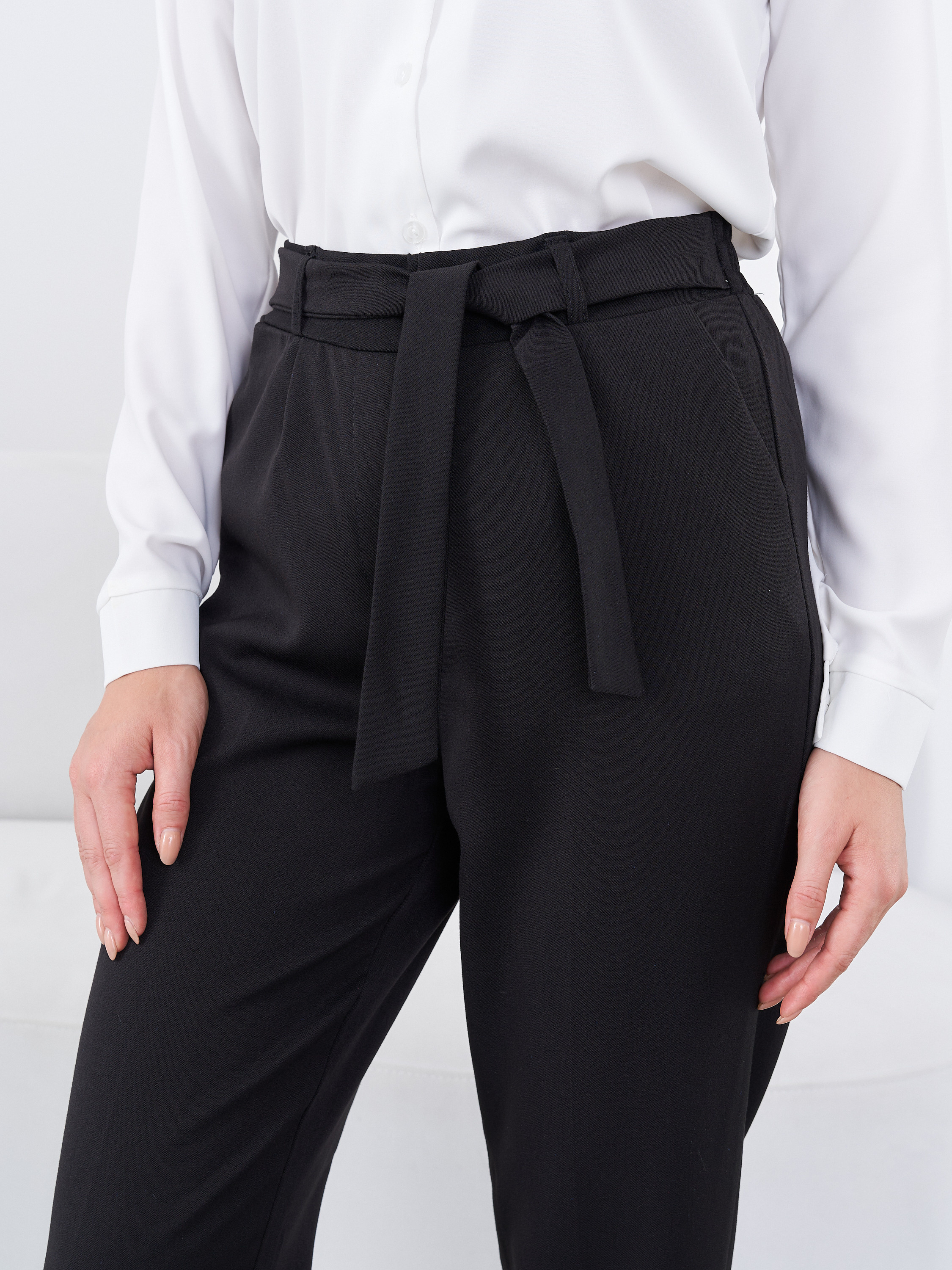 Сборная съемка от 24.08.2022. Контент для маркетплейсов и соцсетей. Фото и видео съемка