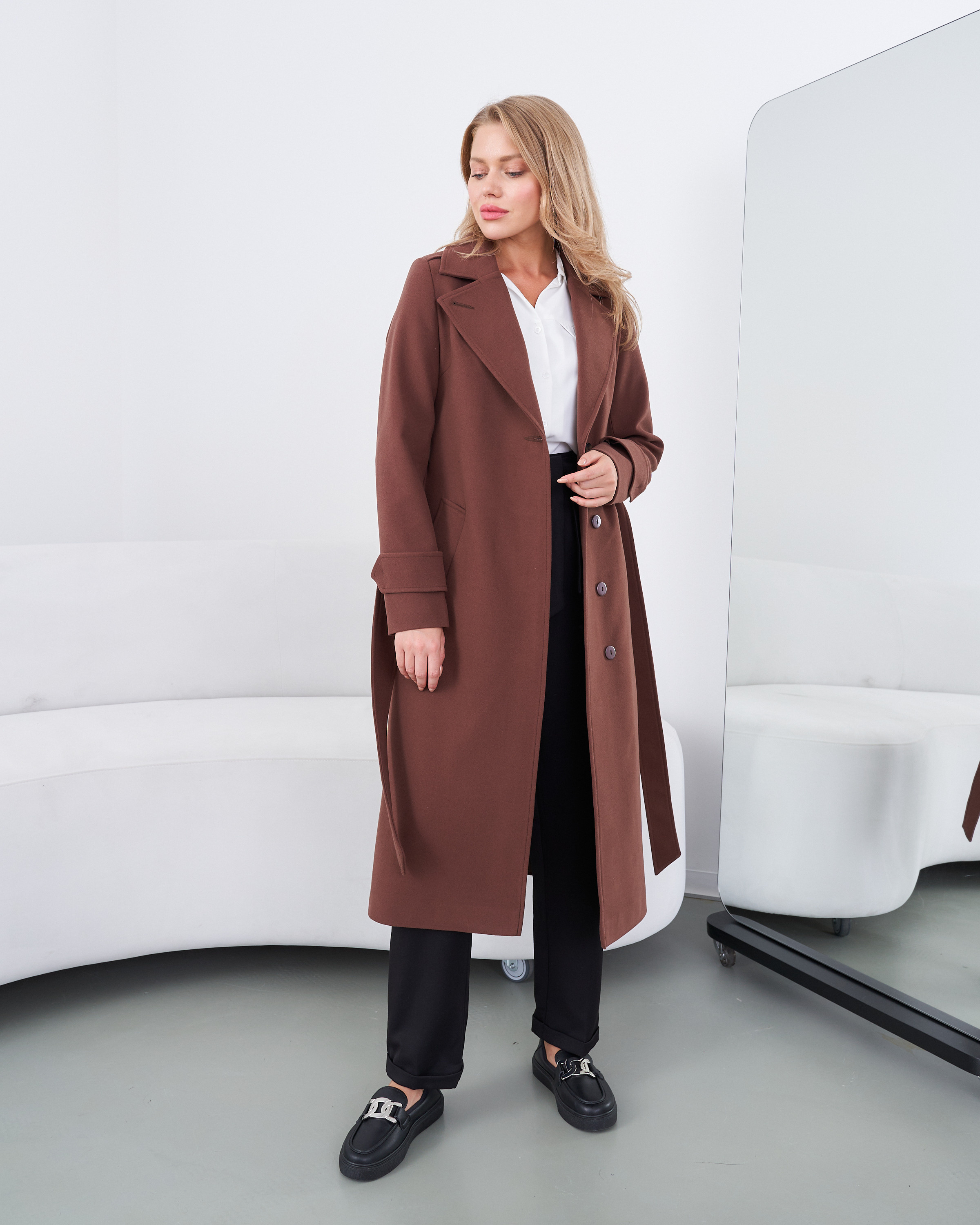 Сборная съемка от 24.08.2022. Контент для маркетплейсов и соцсетей. Фото и видео съемка