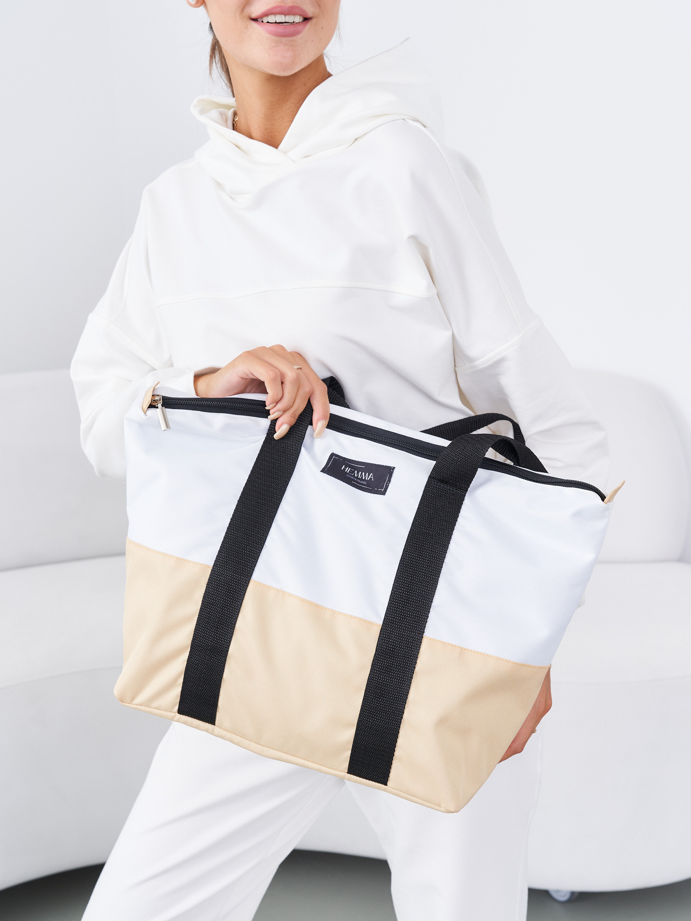 Сборная съемка от 24.08.2022. Контент для маркетплейсов и соцсетей. Фото и видео съемка