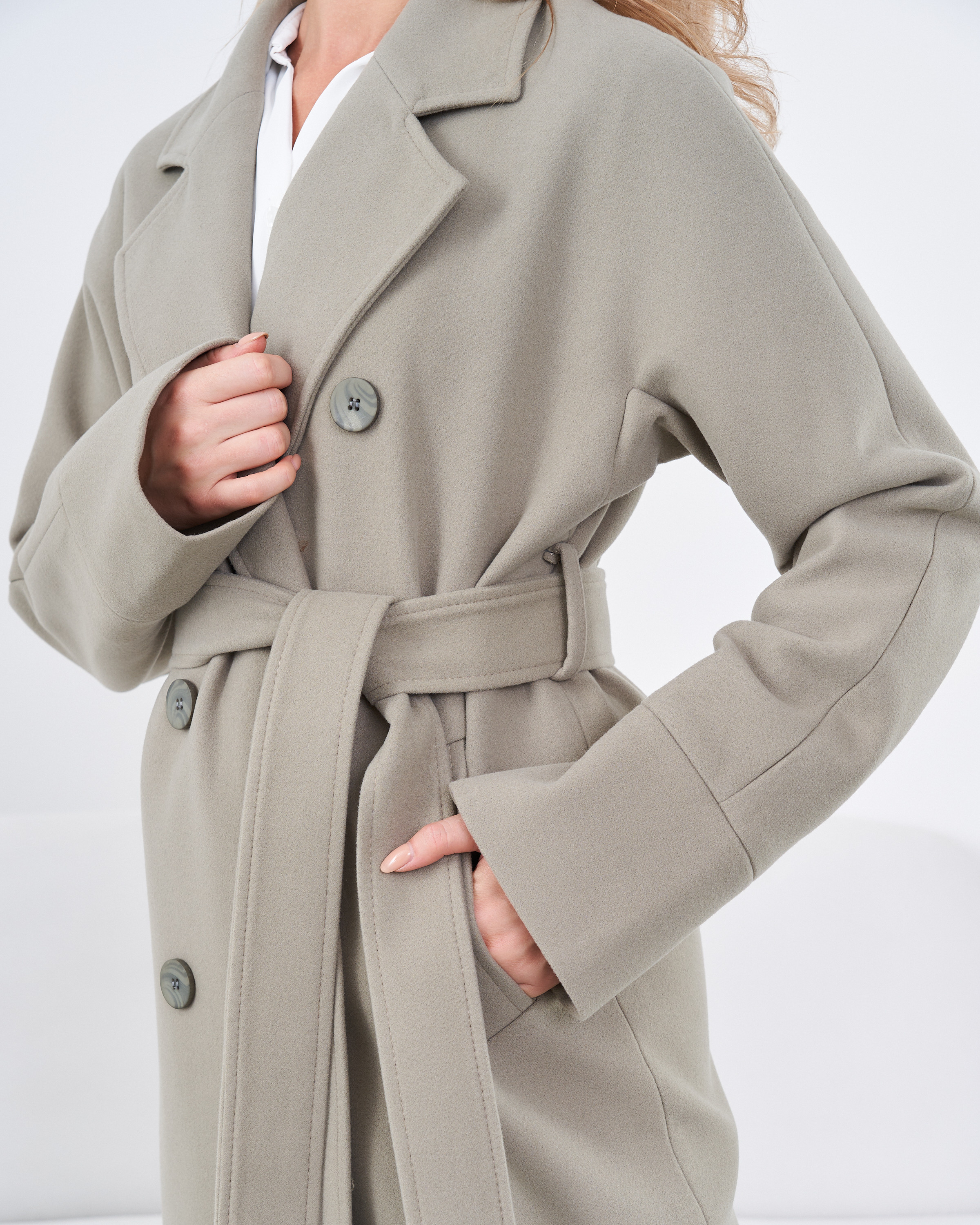 Сборная съемка от 24.08.2022. Контент для маркетплейсов и соцсетей. Фото и видео съемка