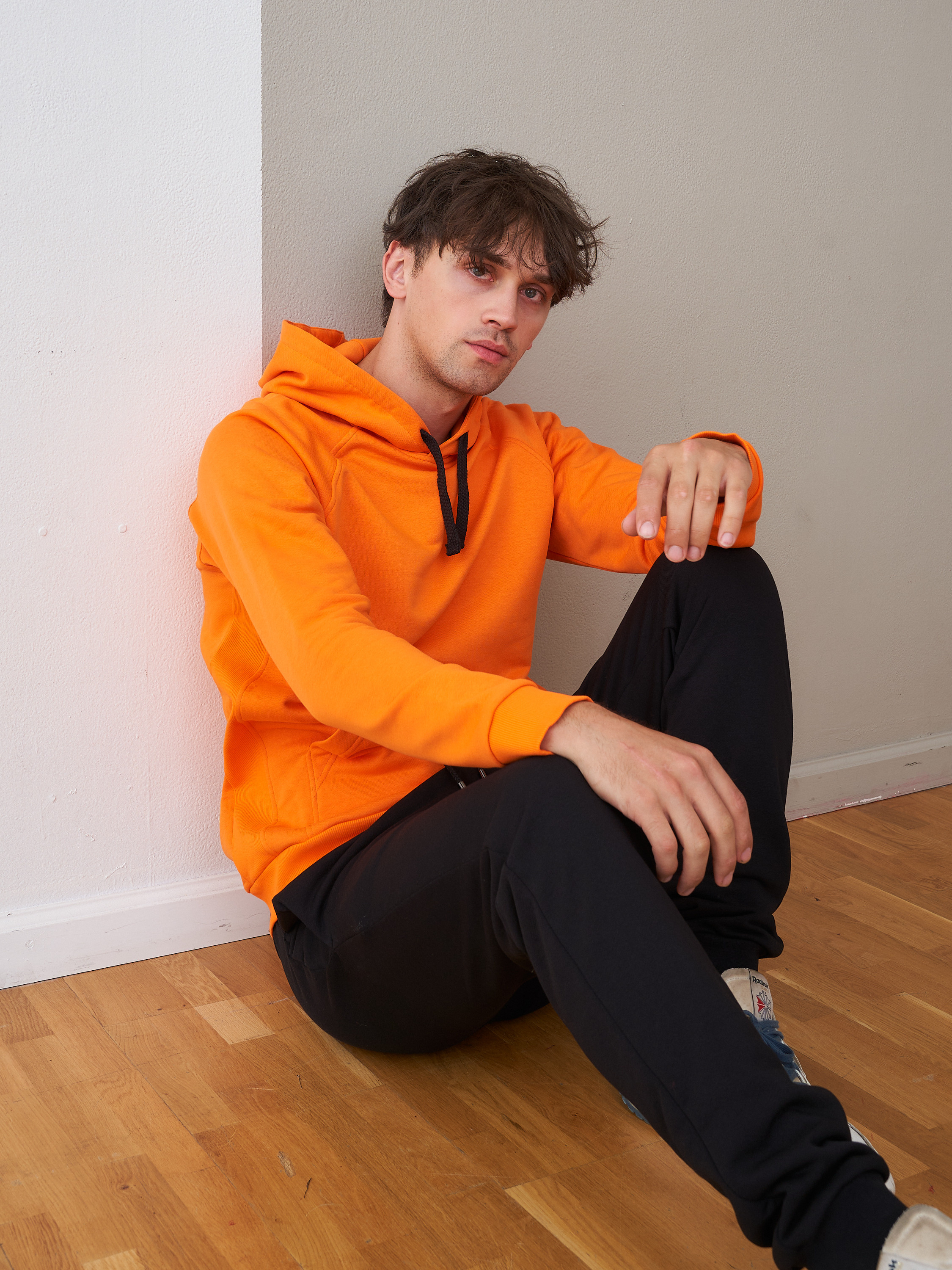 Сборная съемка от 05.08.2022. Контент для маркетплейсов и соцсетей. Фото и видео съемка