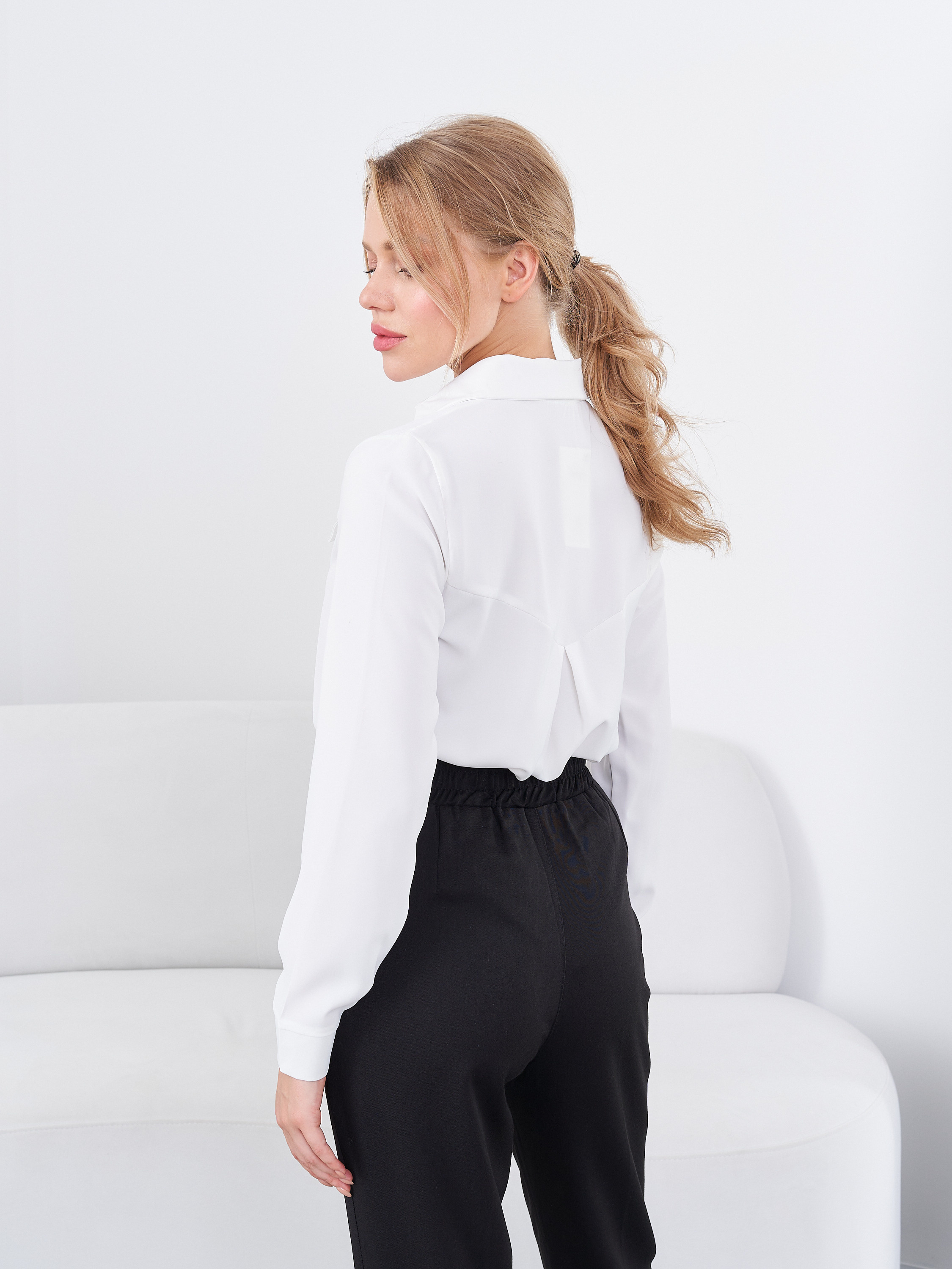 Сборная съемка от 24.08.2022. Контент для маркетплейсов и соцсетей. Фото и видео съемка