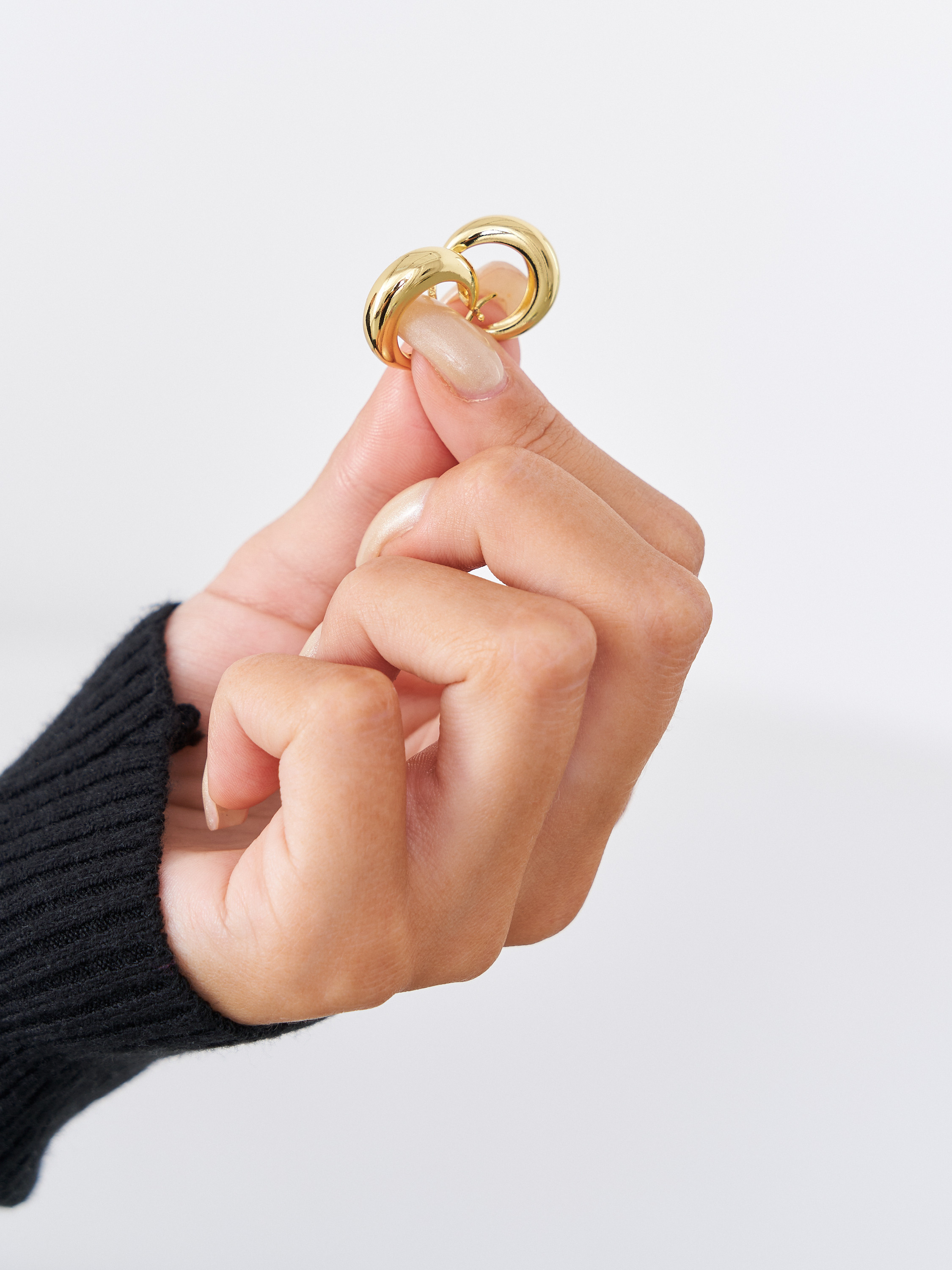 Сборная съемка от 24.08.2022. Контент для маркетплейсов и соцсетей. Фото и видео съемка