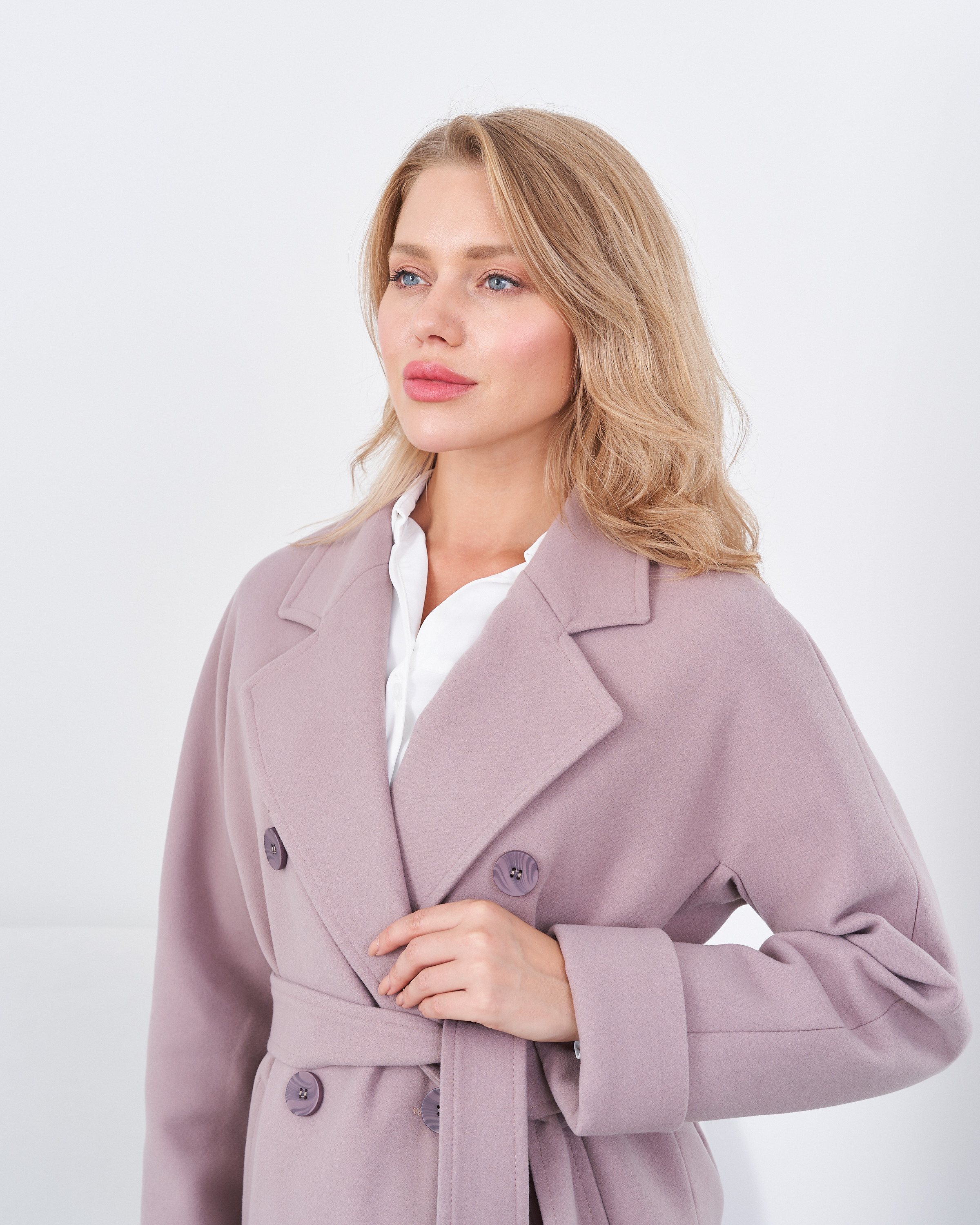 Сборная съемка от 24.08.2022. Контент для маркетплейсов и соцсетей. Фото и видео съемка