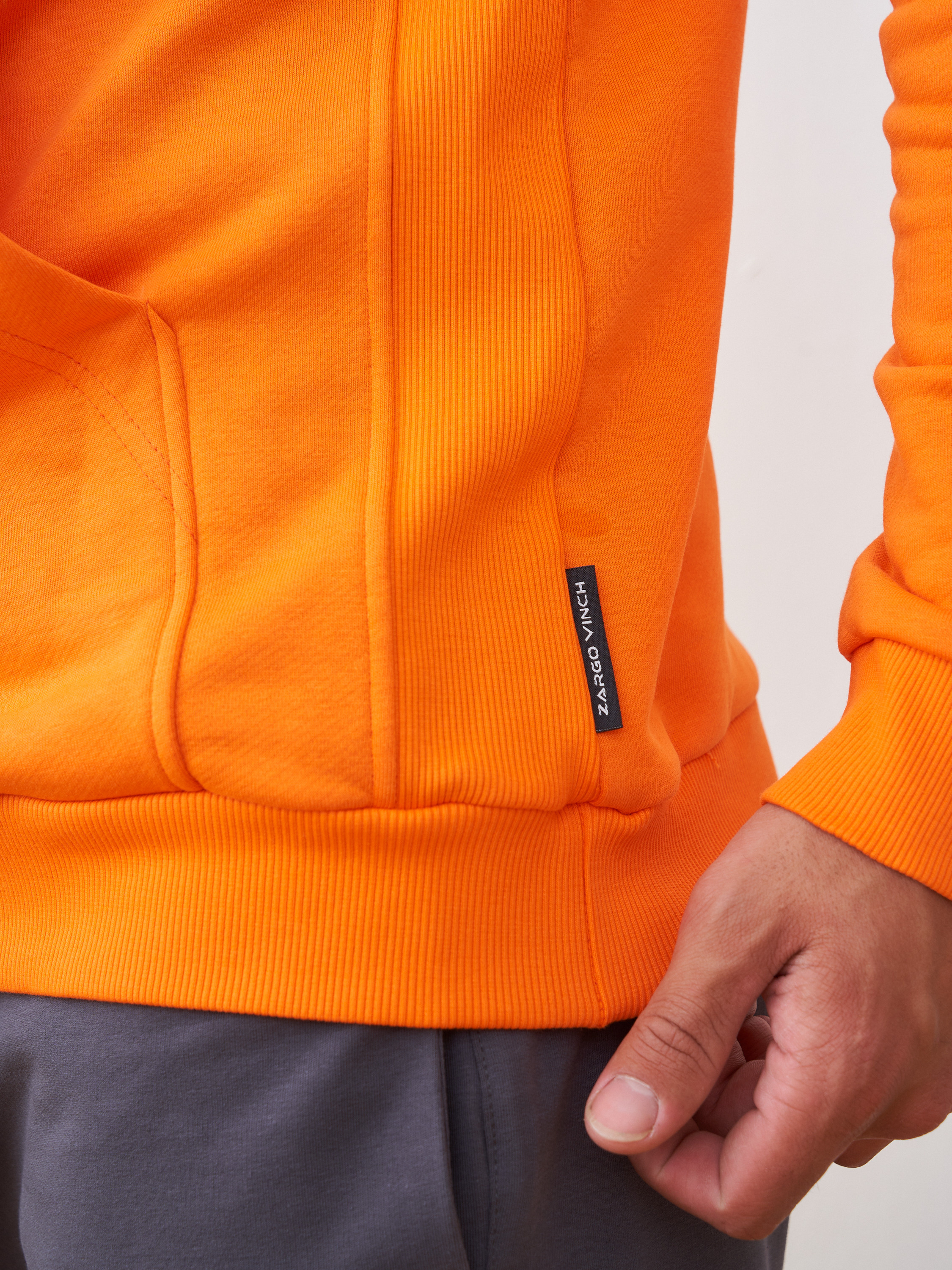 Сборная съемка от 05.08.2022. Контент для маркетплейсов и соцсетей. Фото и видео съемка