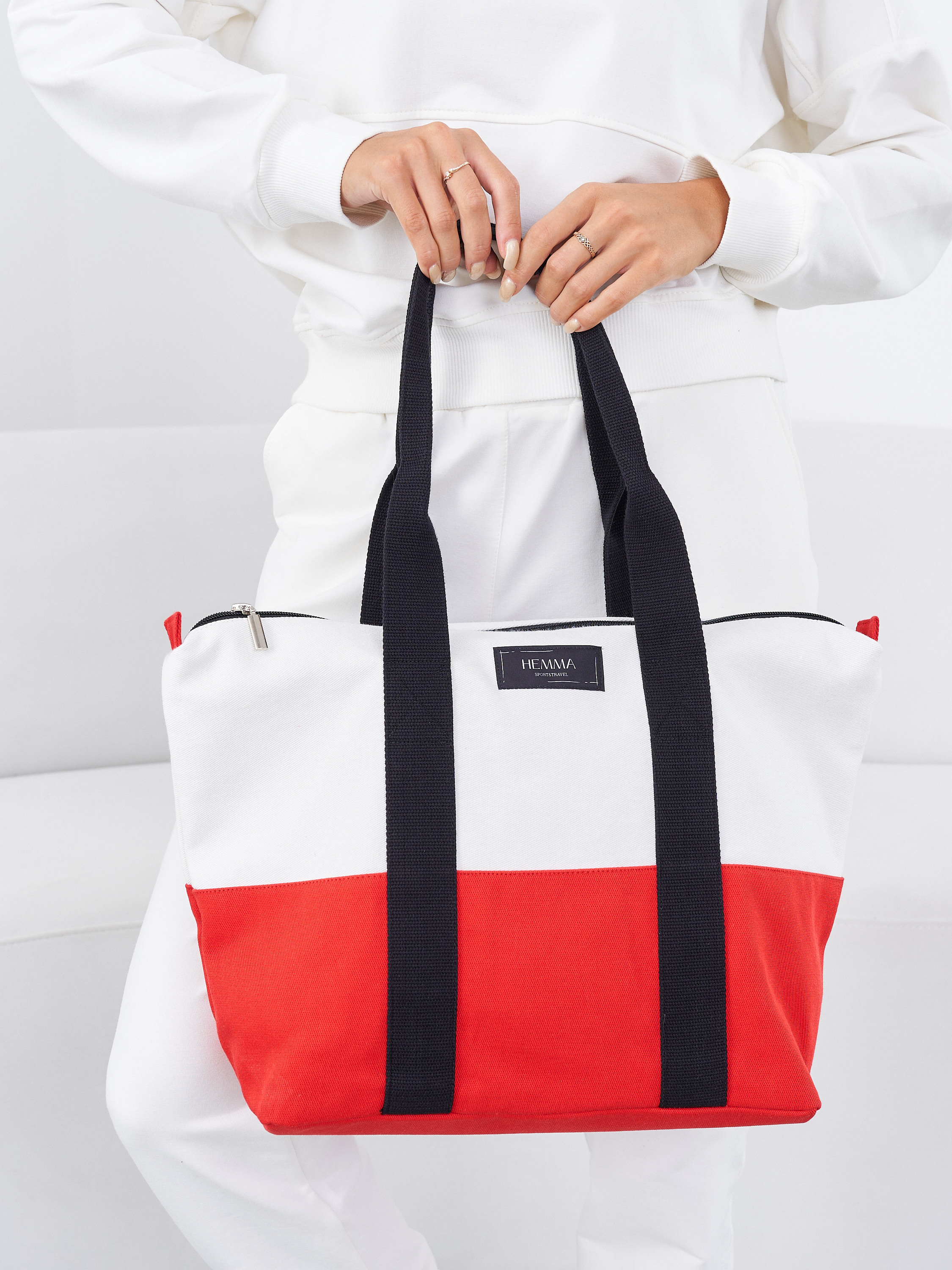 Сборная съемка от 24.08.2022. Контент для маркетплейсов и соцсетей. Фото и видео съемка