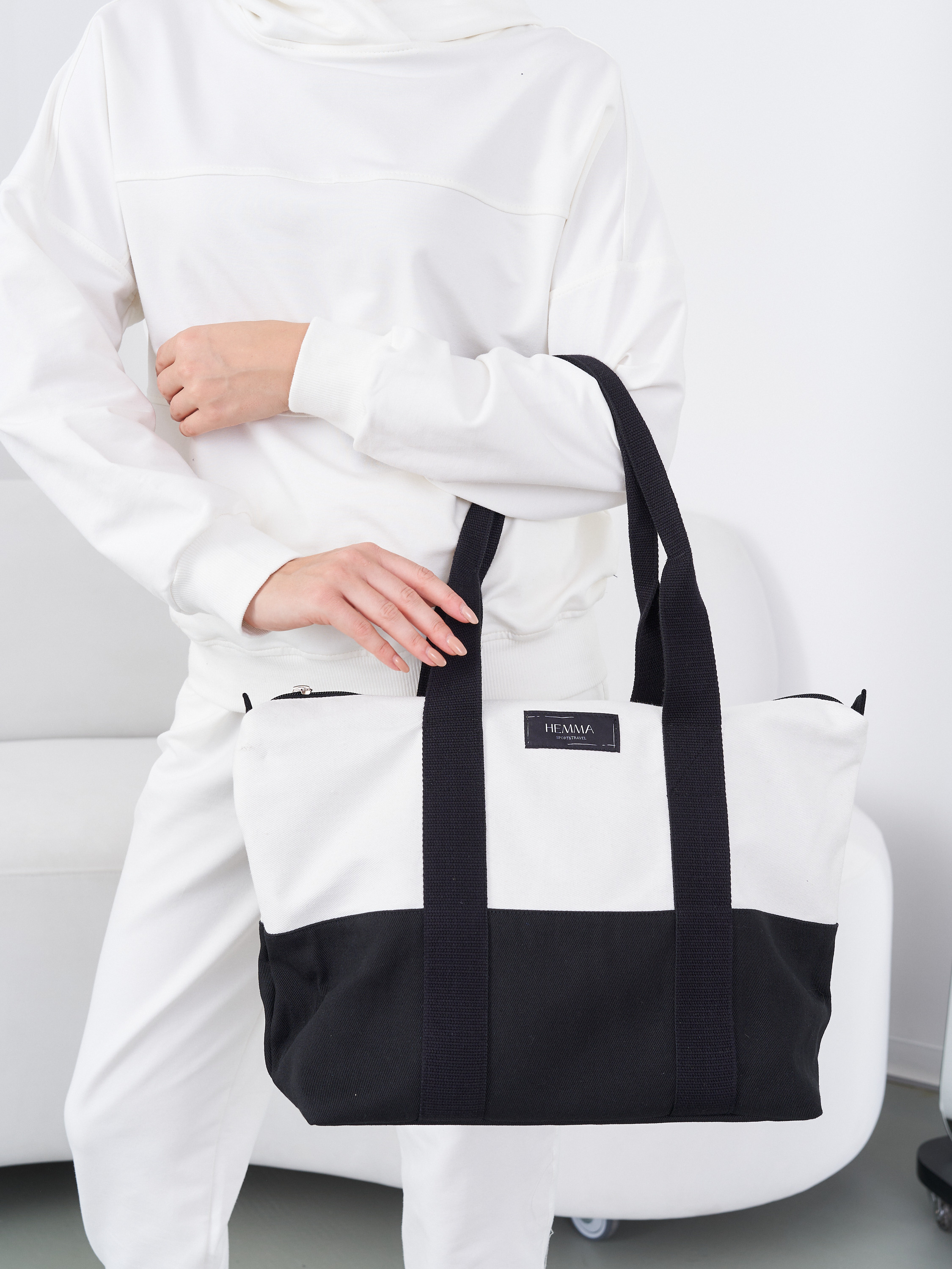 ПРИМЕРЫ РАБОТ: сумки и рюкзаки. Контент для маркетплейсов и соцсетей. Фото и видео съемка