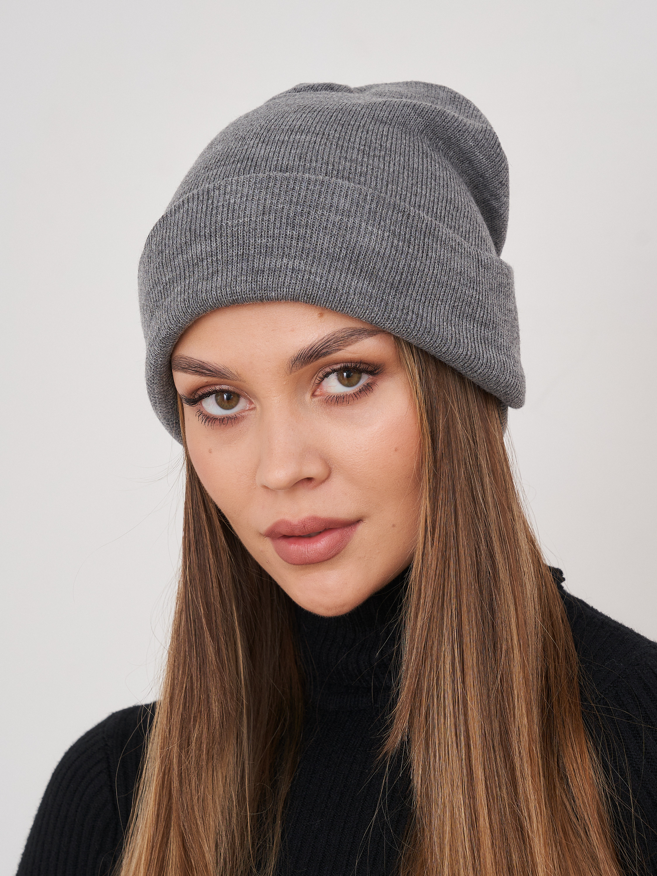 Сборная съемка от 12.08.2022. Контент для маркетплейсов и соцсетей. Фото и видео съемка