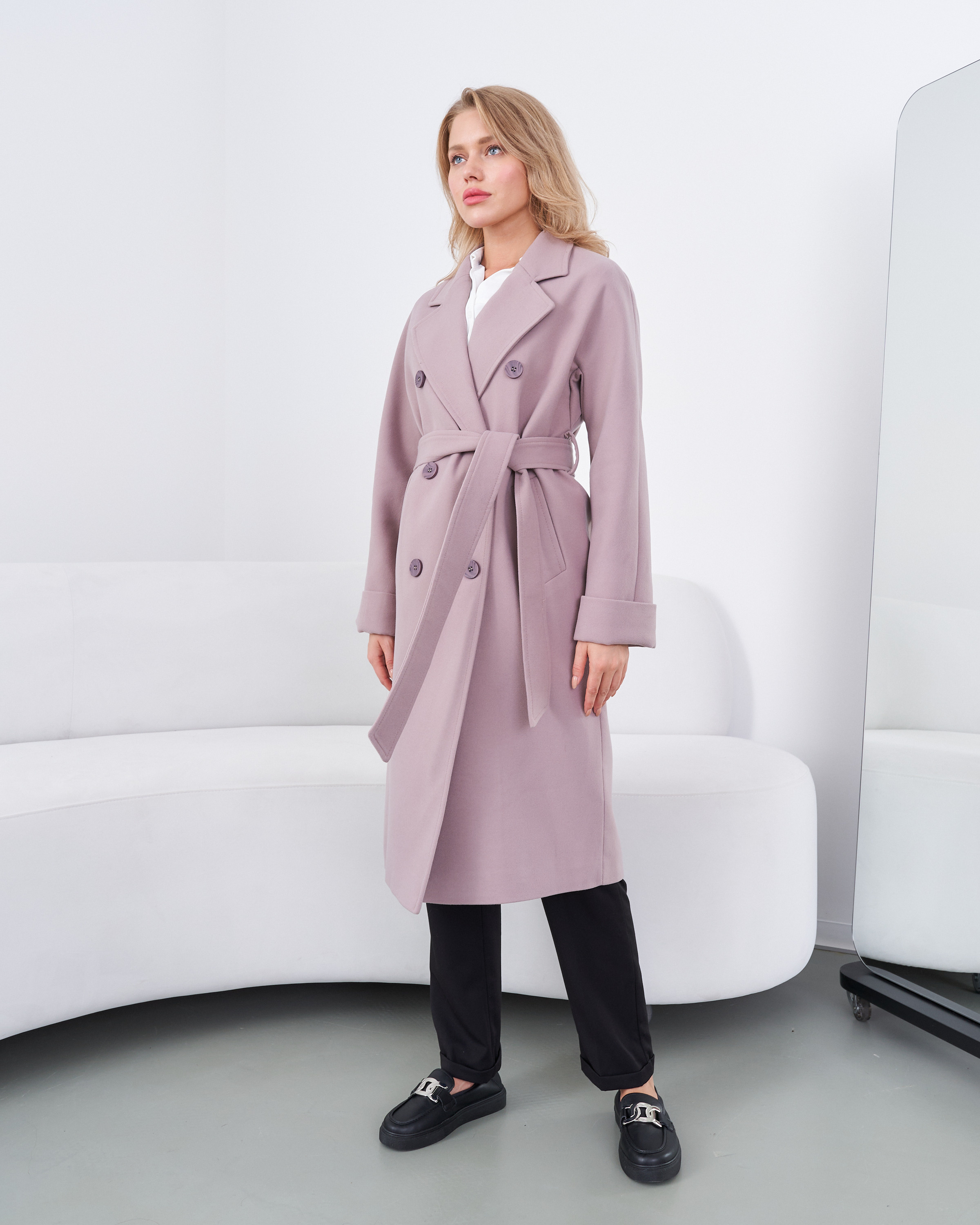 Сборная съемка от 24.08.2022. Контент для маркетплейсов и соцсетей. Фото и видео съемка