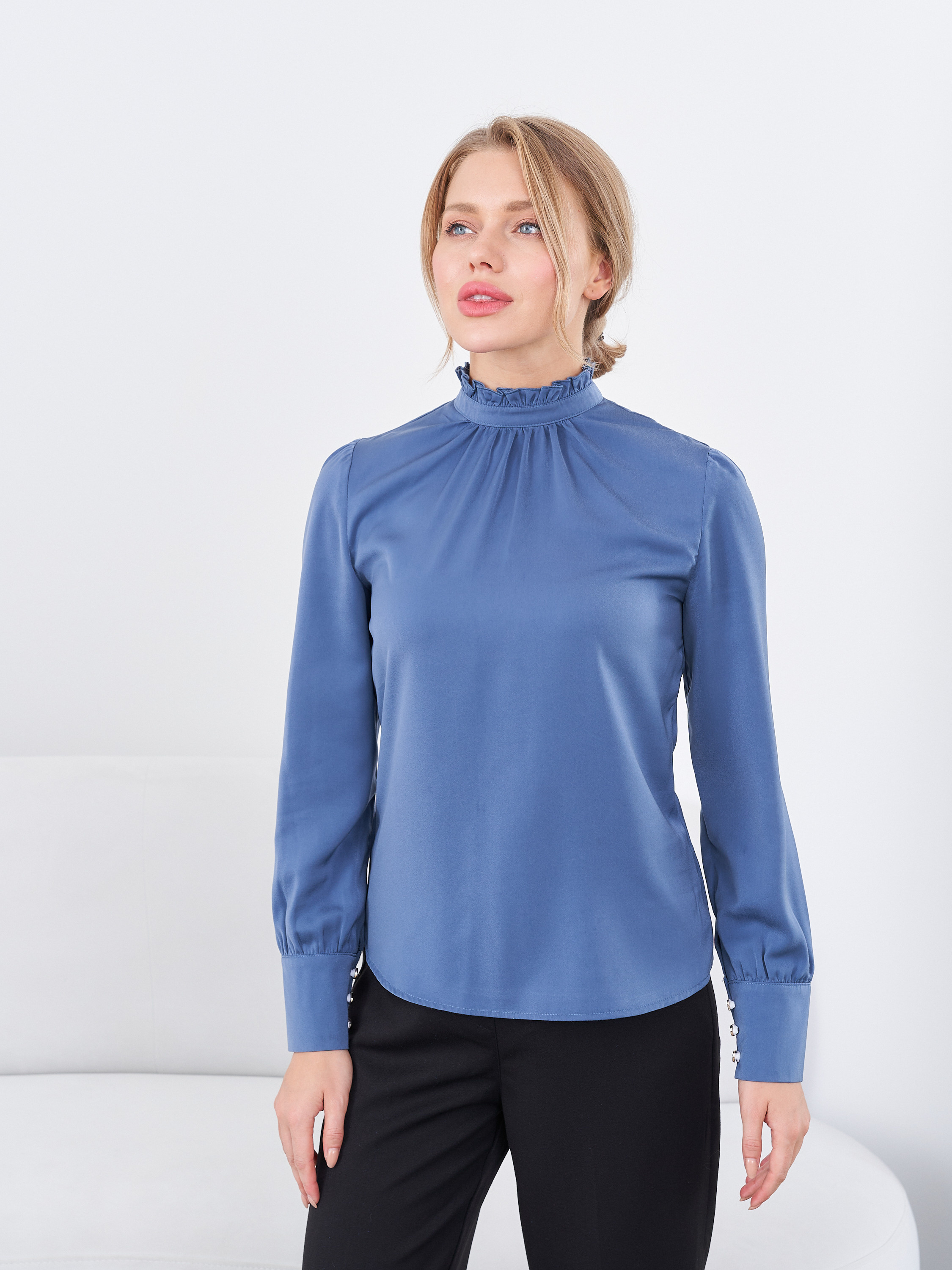 Сборная съемка от 24.08.2022. Контент для маркетплейсов и соцсетей. Фото и видео съемка