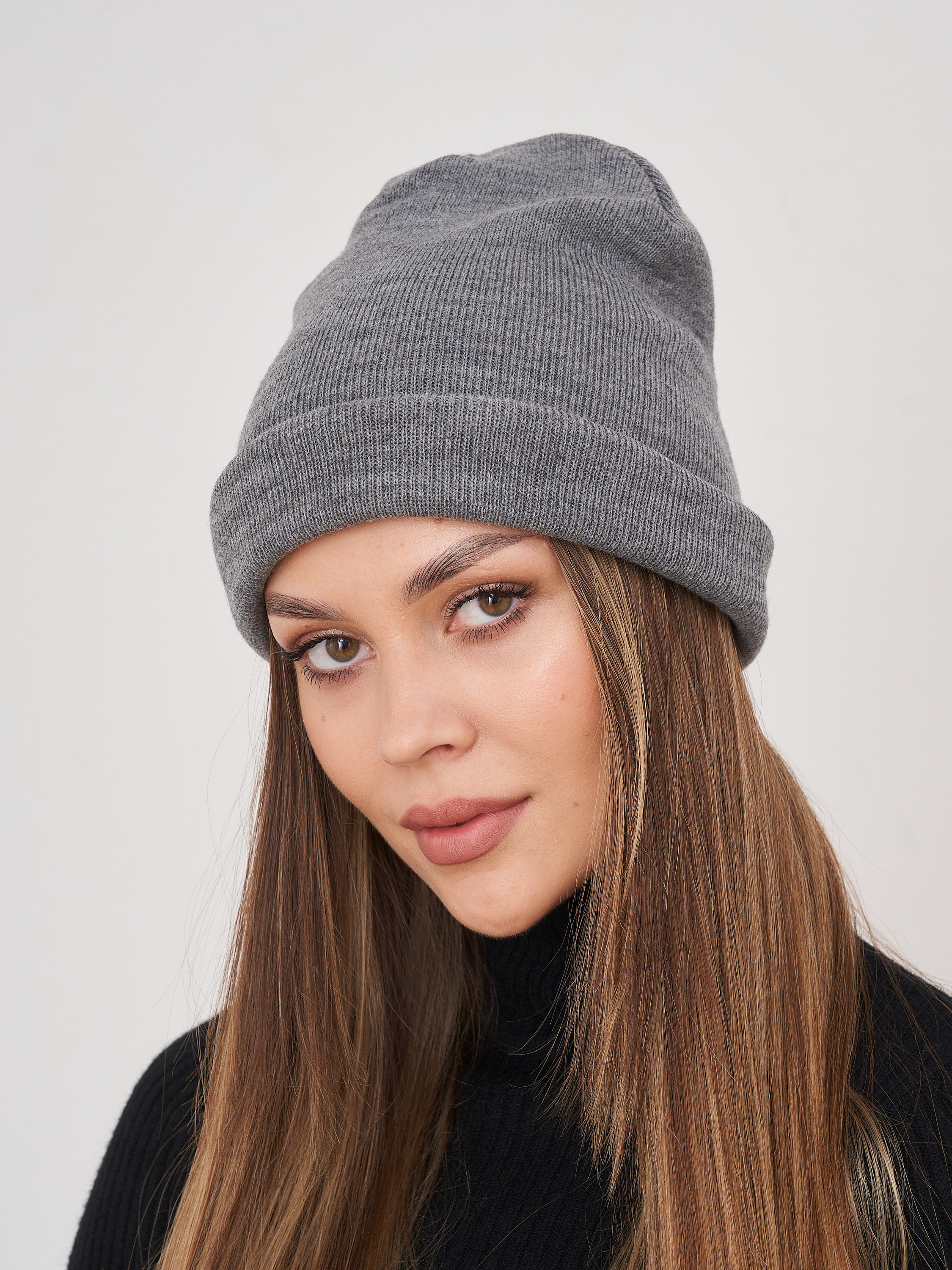 Сборная съемка от 12.08.2022. Контент для маркетплейсов и соцсетей. Фото и видео съемка