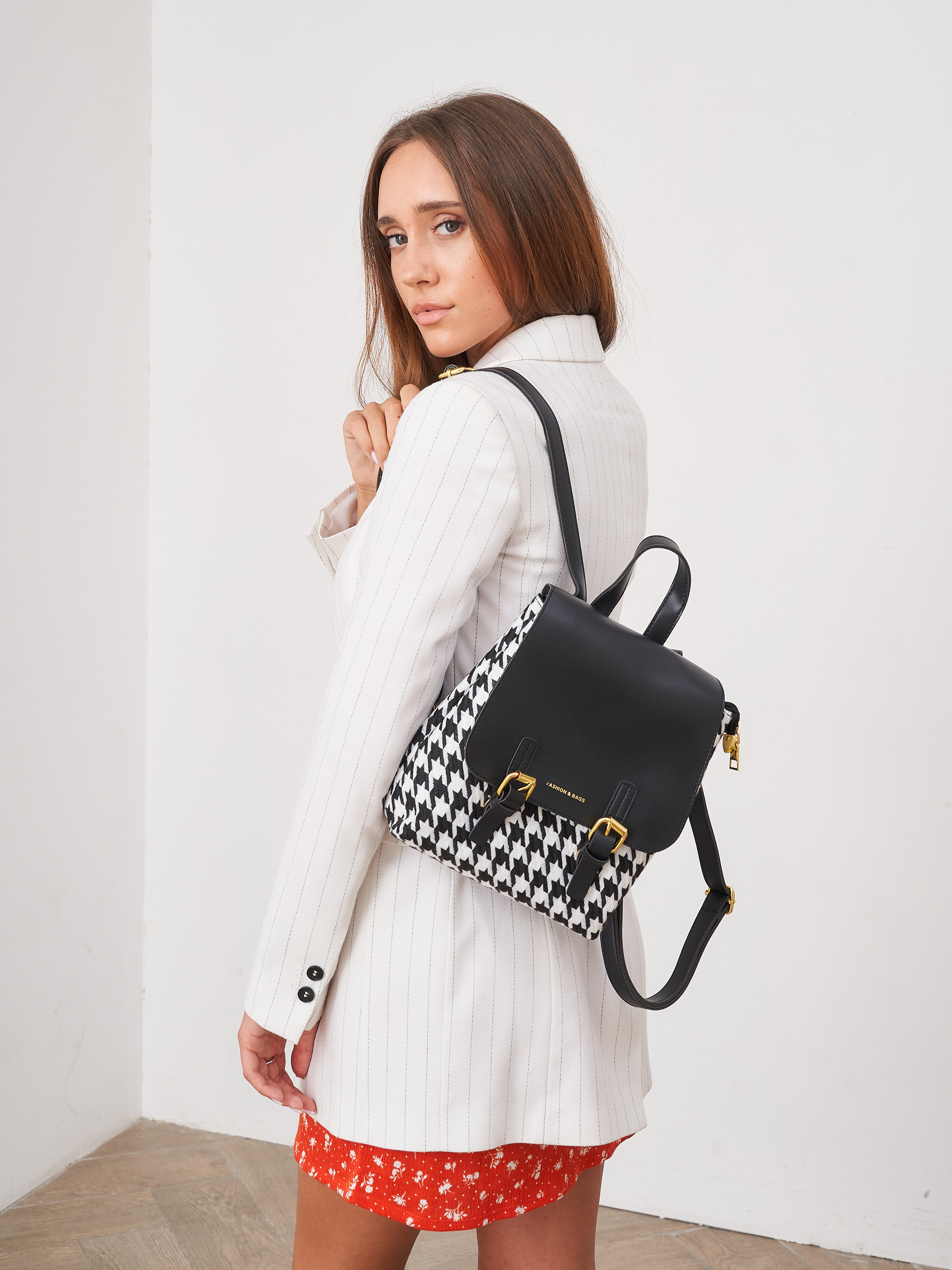 Сборная съемка от 12.08.2022. Контент для маркетплейсов и соцсетей. Фото и видео съемка