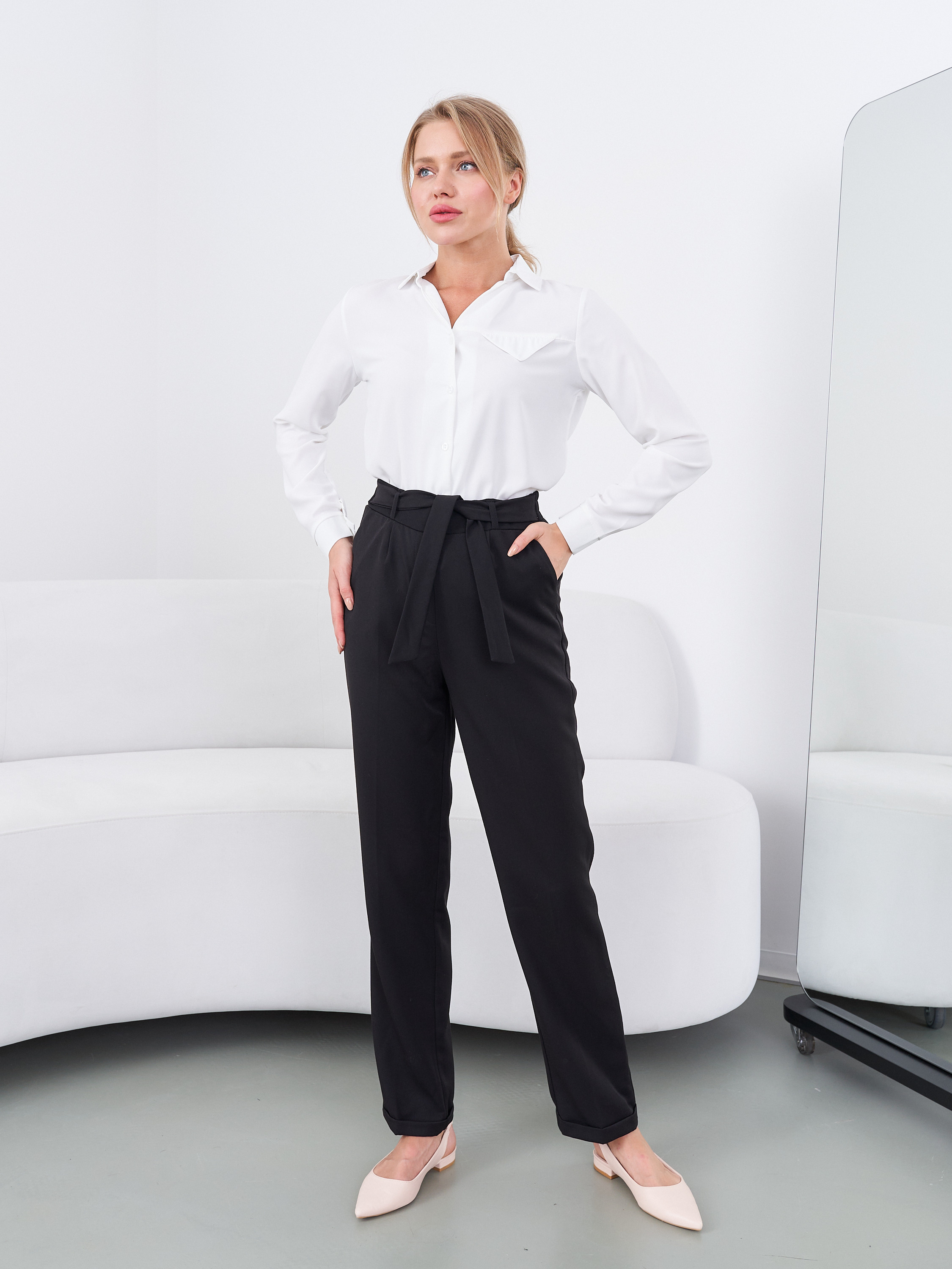 Сборная съемка от 24.08.2022. Контент для маркетплейсов и соцсетей. Фото и видео съемка