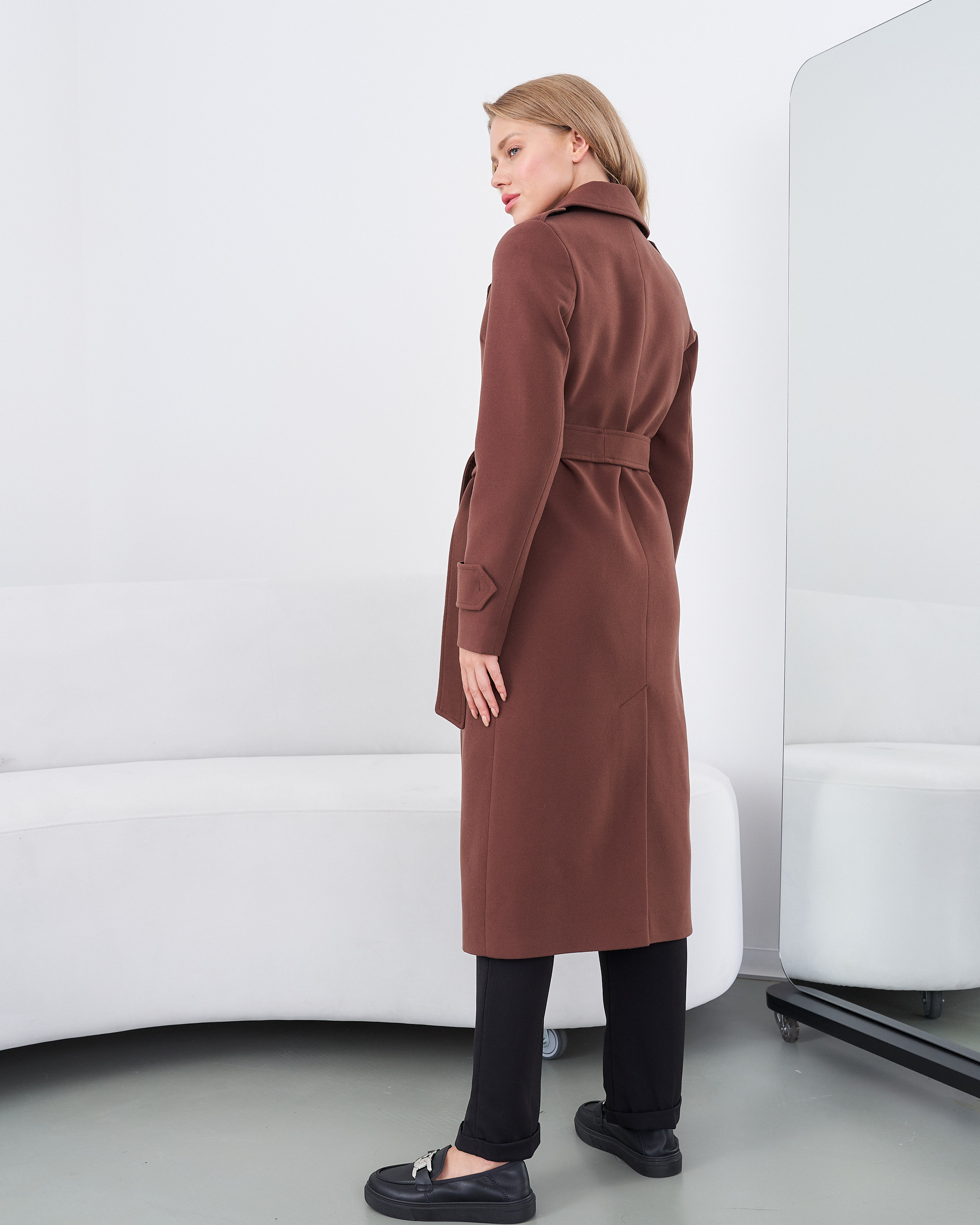 Сборная съемка от 24.08.2022. Контент для маркетплейсов и соцсетей. Фото и видео съемка