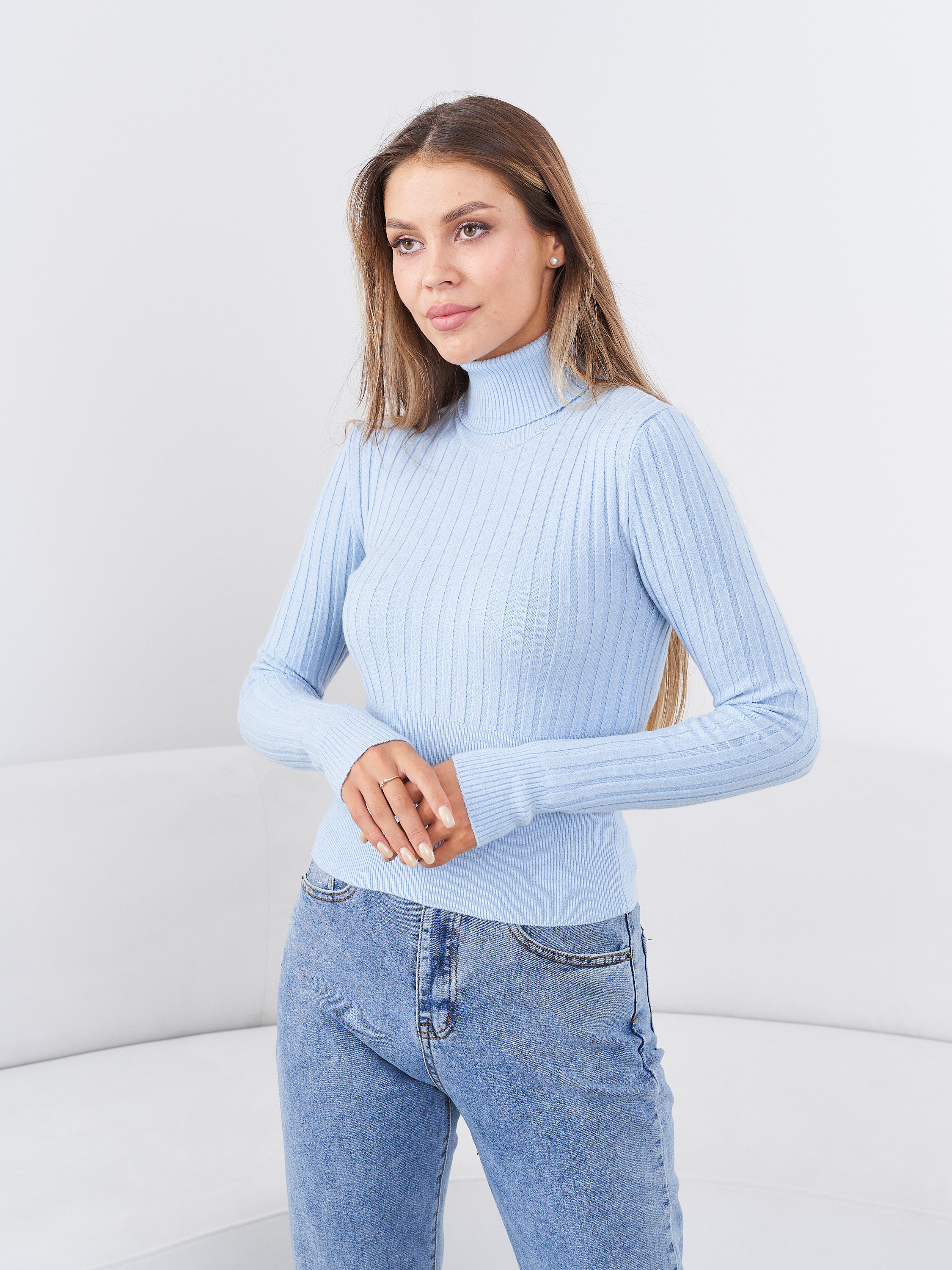 Сборная съемка от 24.08.2022. Контент для маркетплейсов и соцсетей. Фото и видео съемка