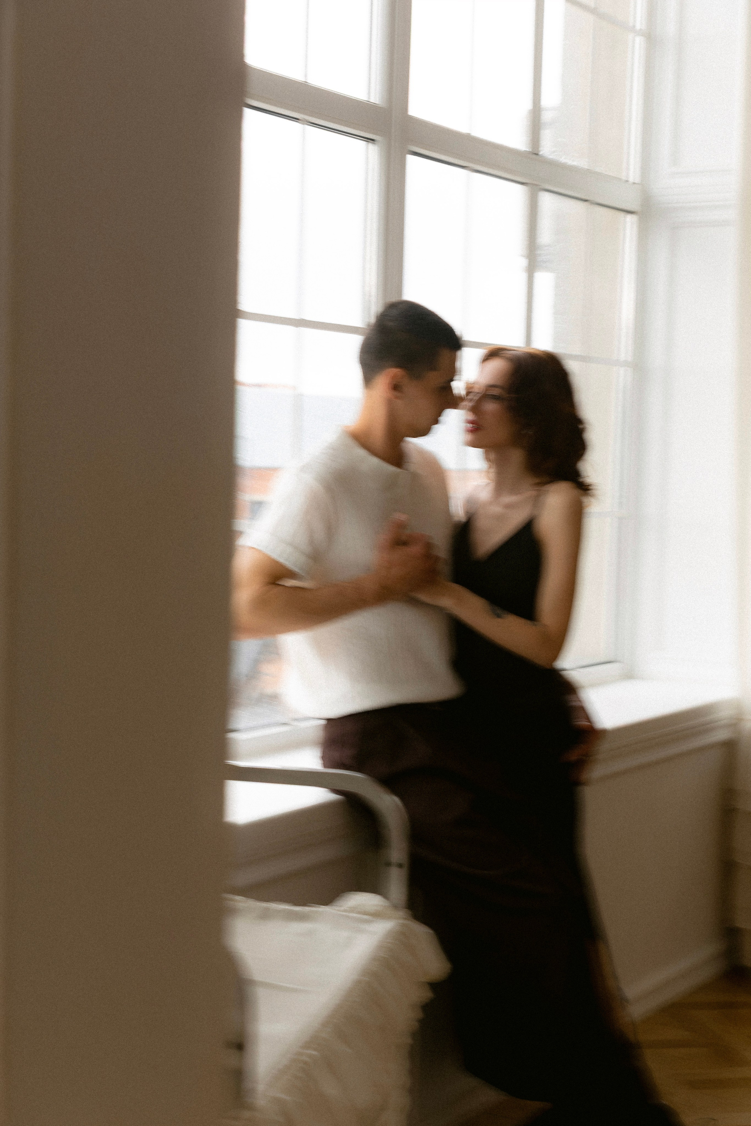 Игорь и София. Артур Иликчян — Wedding & Event фотограф в Краснодаре