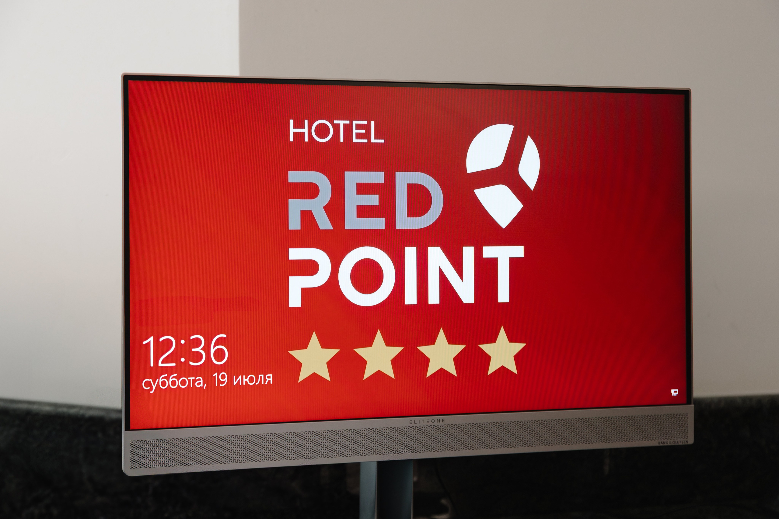 Тренинг по продажам Владимира Якубы. Артур Иликчян — Wedding & Event фотограф в Краснодаре