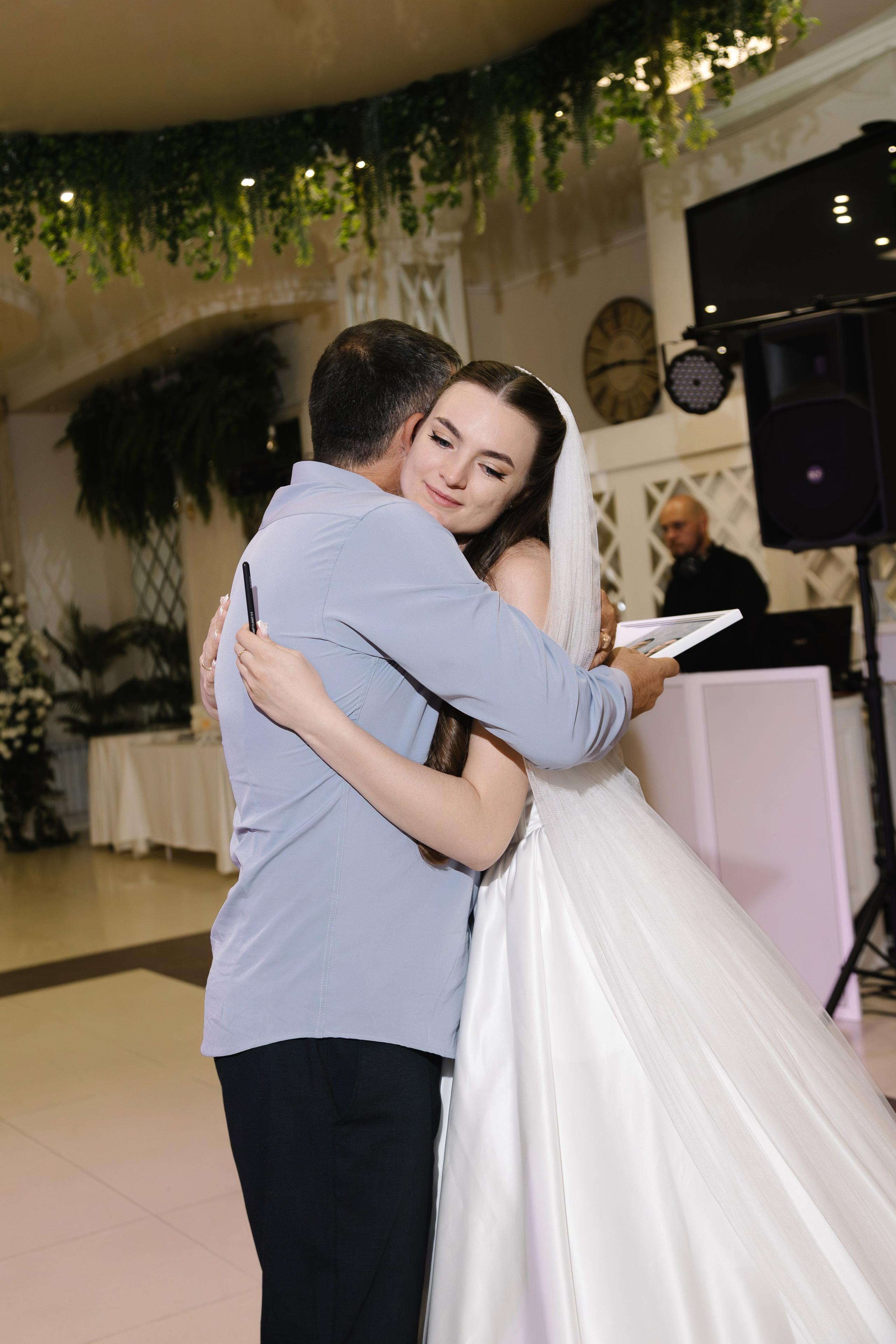 Свадьба Михаила и Арины. Артур Иликчян — Wedding & Event фотограф в Краснодаре