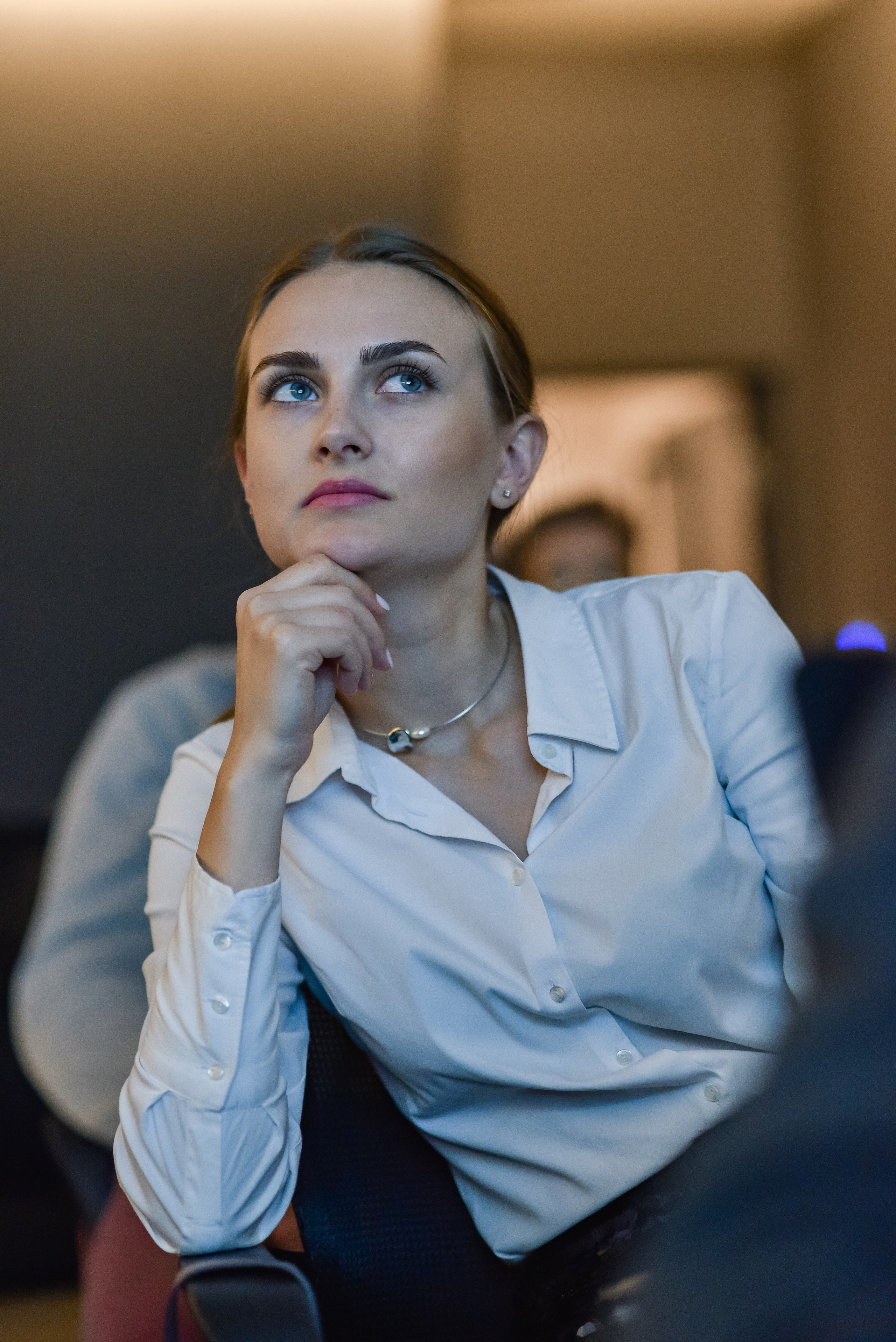 Курсы и тренинги. Анастасия Петрович фотограф, фотокорреспондент в Москве и Санкт-Петербурге. Фотосъёмка репортажа, мероприятия, корпоративная съёмка, контент