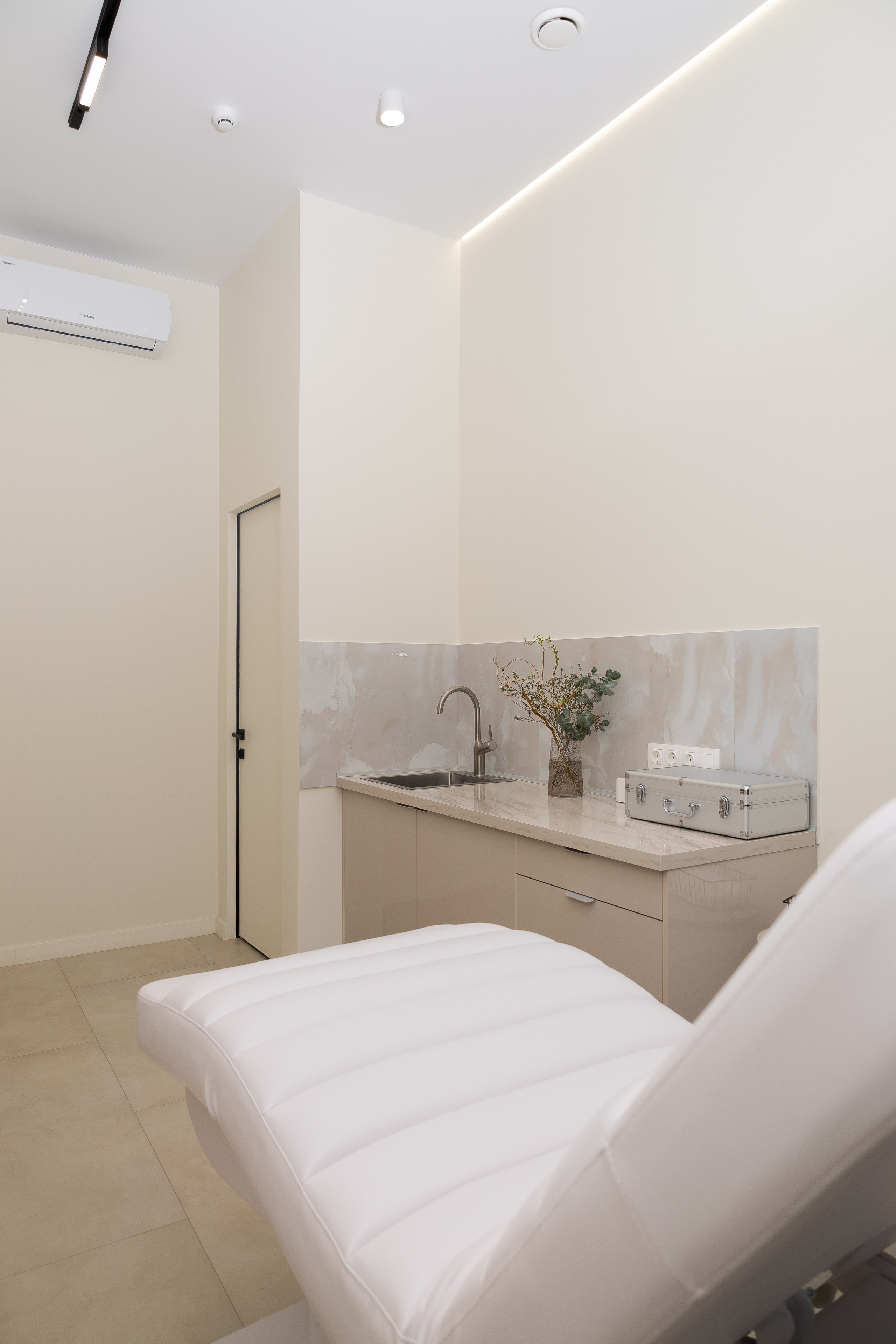 Интерьер. Контент–фотограф | Леся Лесная