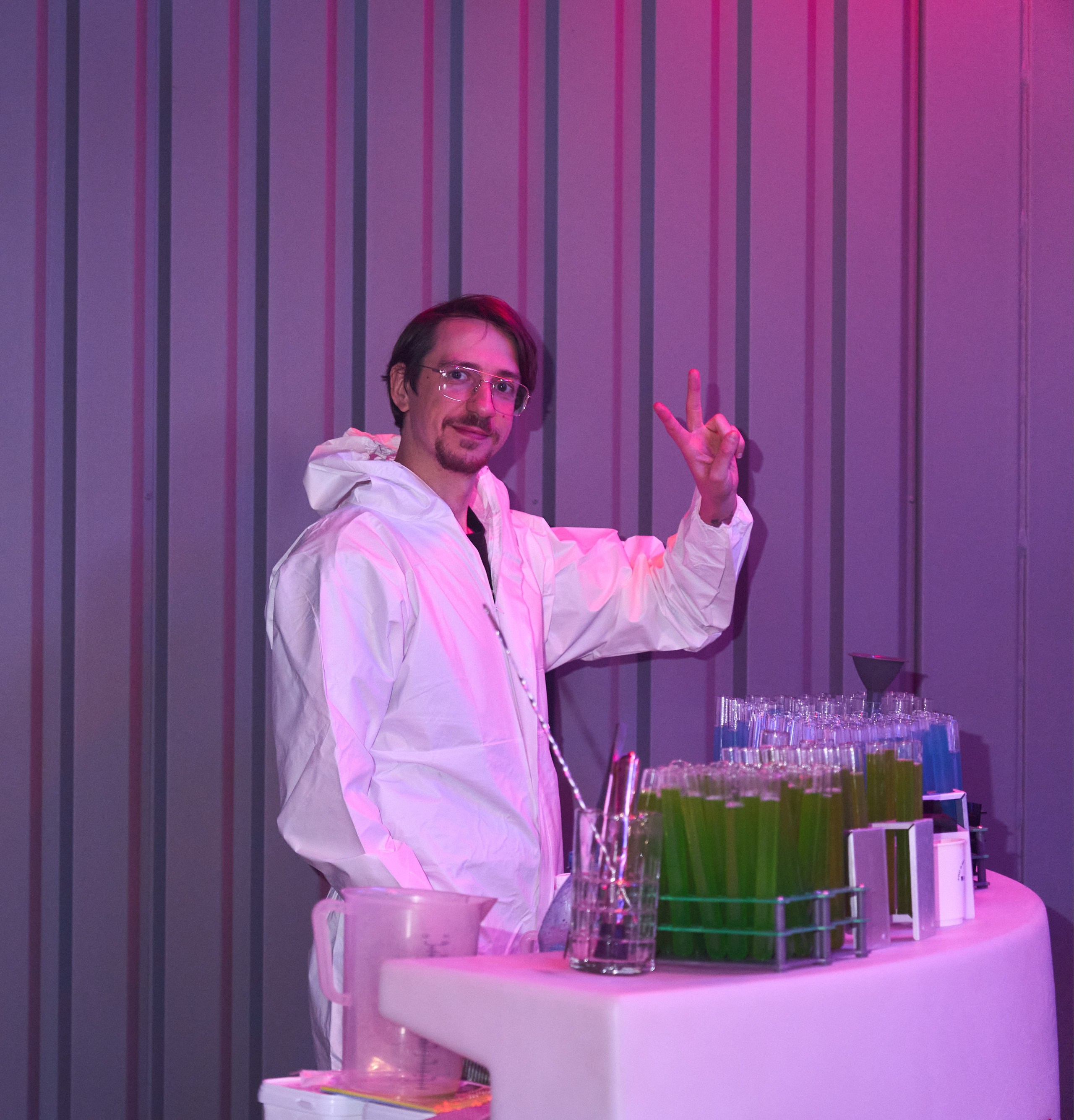 Бизнес-форум компании «Инфосистемы Джет». Главная